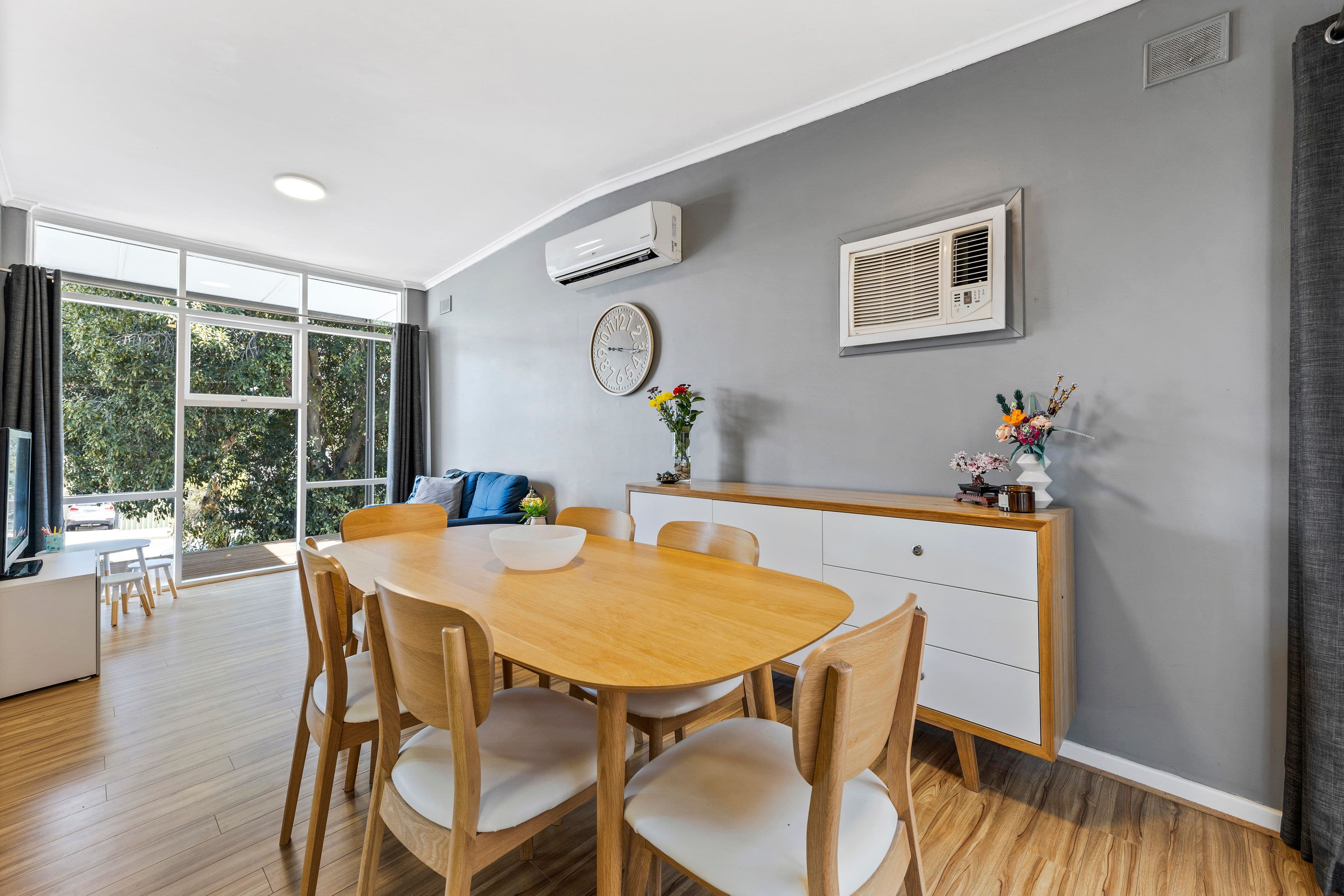 1 Parslow Road, Para Hills SA 5096, Para Hills - Thumbnail 6