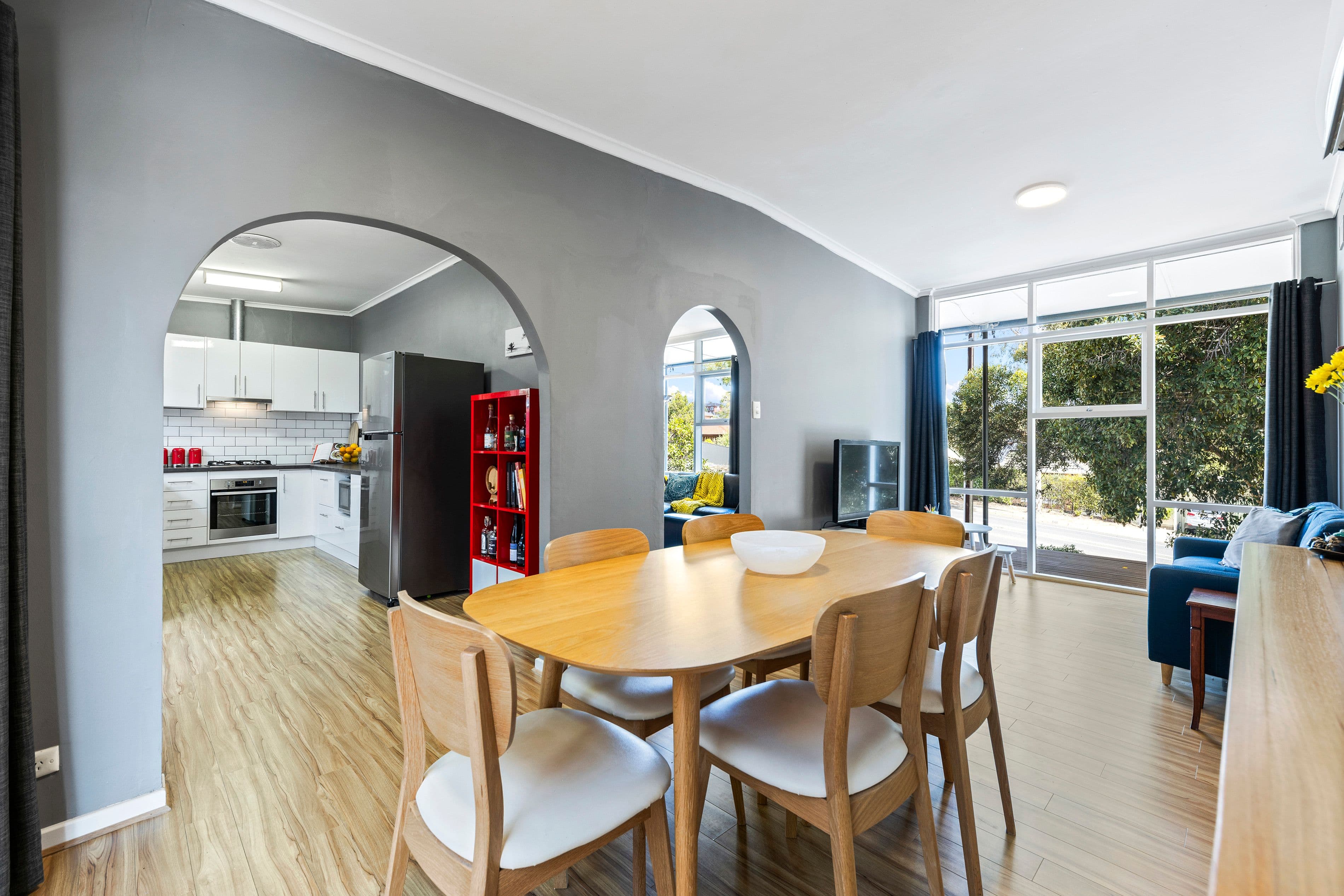 1 Parslow Road, Para Hills SA 5096, Para Hills - Thumbnail 7