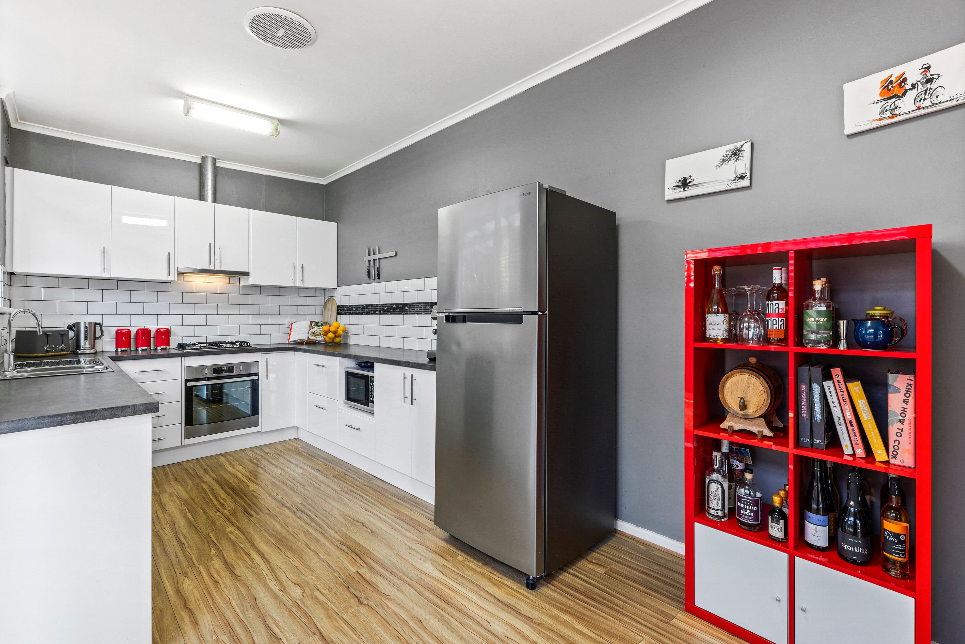 1 Parslow Road, Para Hills SA 5096, Para Hills - Thumbnail 8