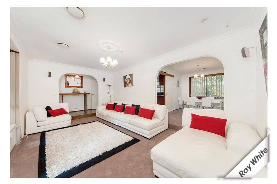 7 Morduant Place, RICHARDSON ACT 2905, Richardson - Thumbnail 3