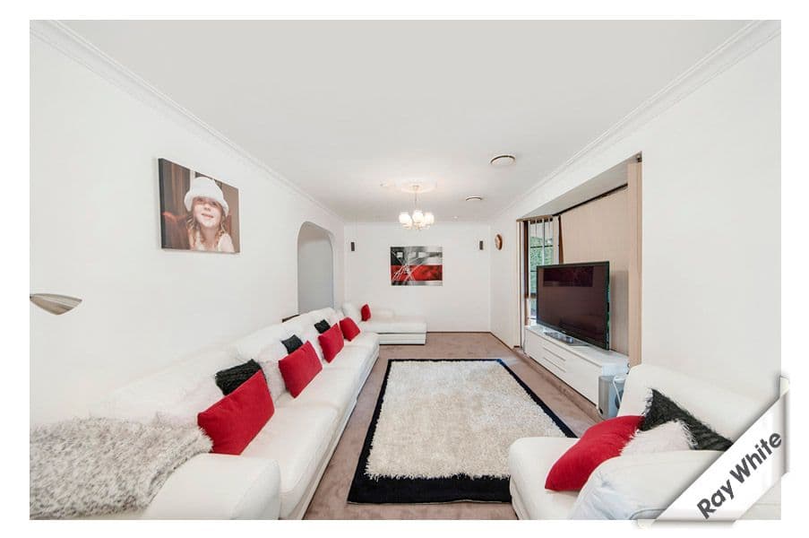 7 Morduant Place, RICHARDSON ACT 2905, Richardson - Thumbnail 4
