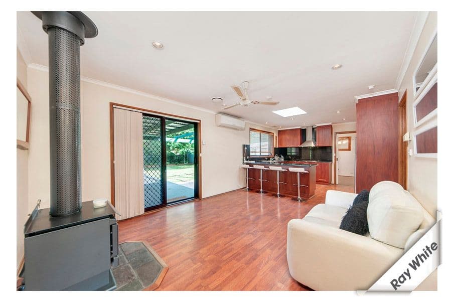 7 Morduant Place, RICHARDSON ACT 2905, Richardson - Thumbnail 5