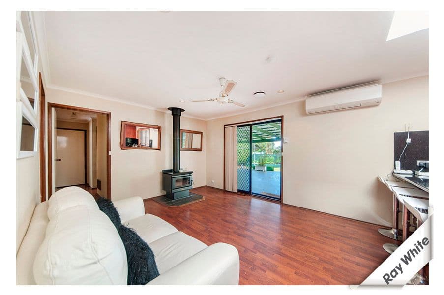 7 Morduant Place, RICHARDSON ACT 2905, Richardson - Thumbnail 6