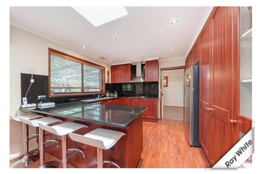 7 Morduant Place, RICHARDSON ACT 2905, Richardson - Thumbnail 7