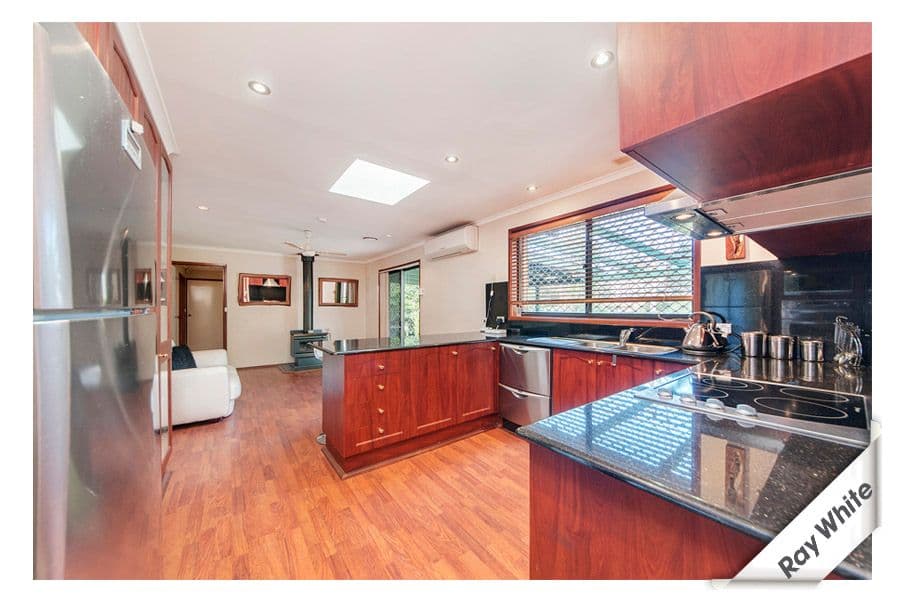 7 Morduant Place, RICHARDSON ACT 2905, Richardson - Thumbnail 8
