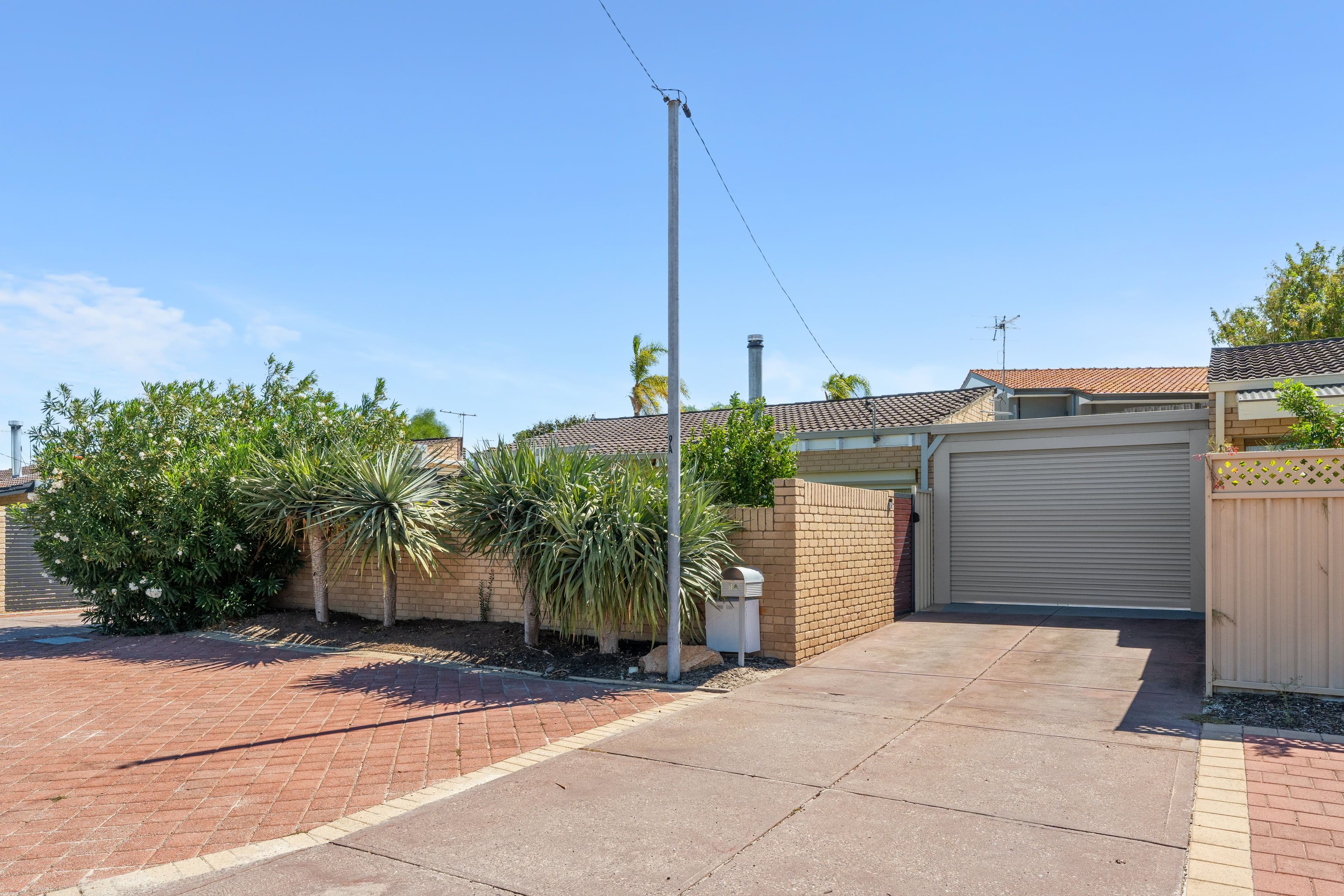 9a Maritana Road, Kallaroo WA 6025, Kallaroo - Image 1