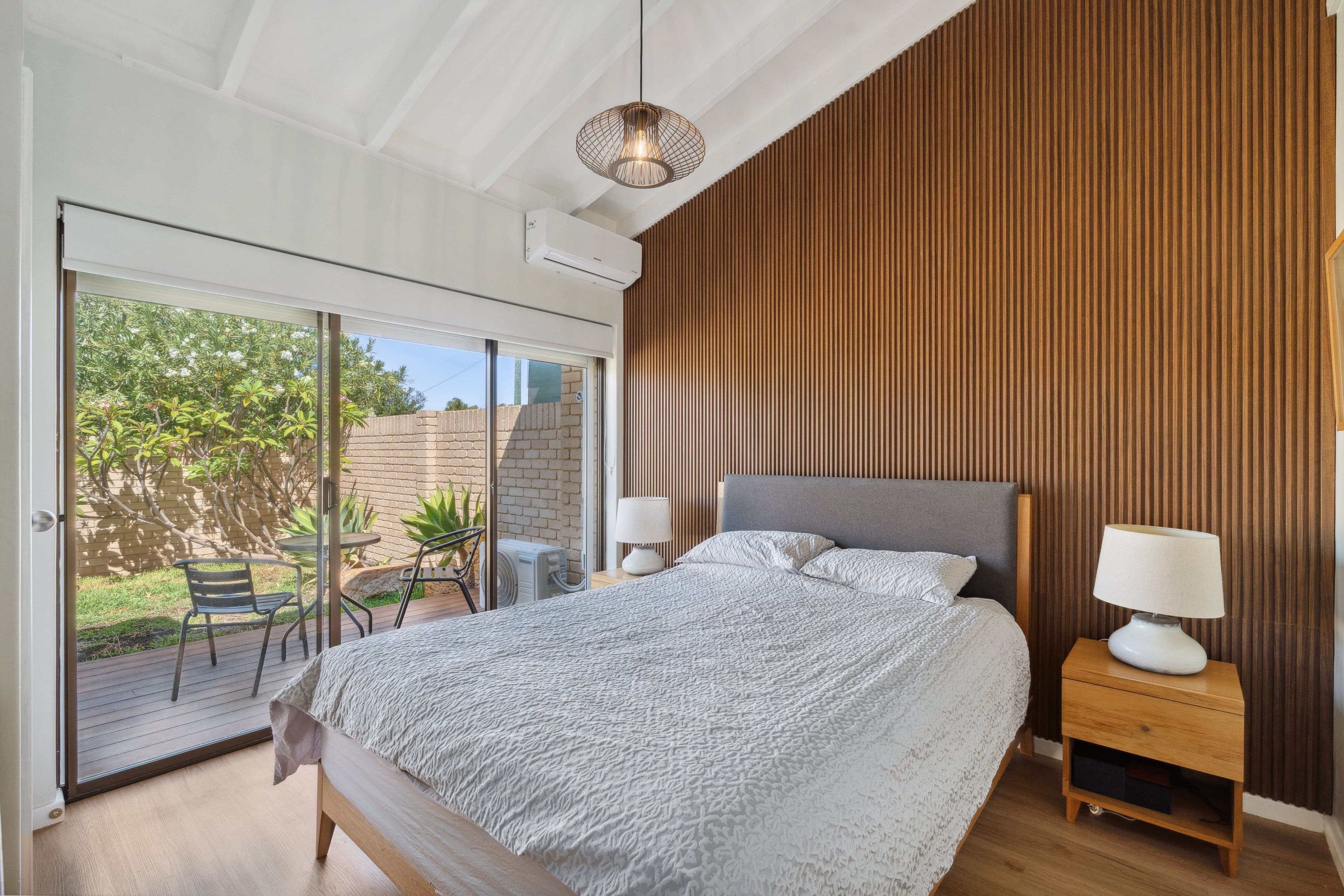 9a Maritana Road, Kallaroo WA 6025, Kallaroo - Thumbnail 2