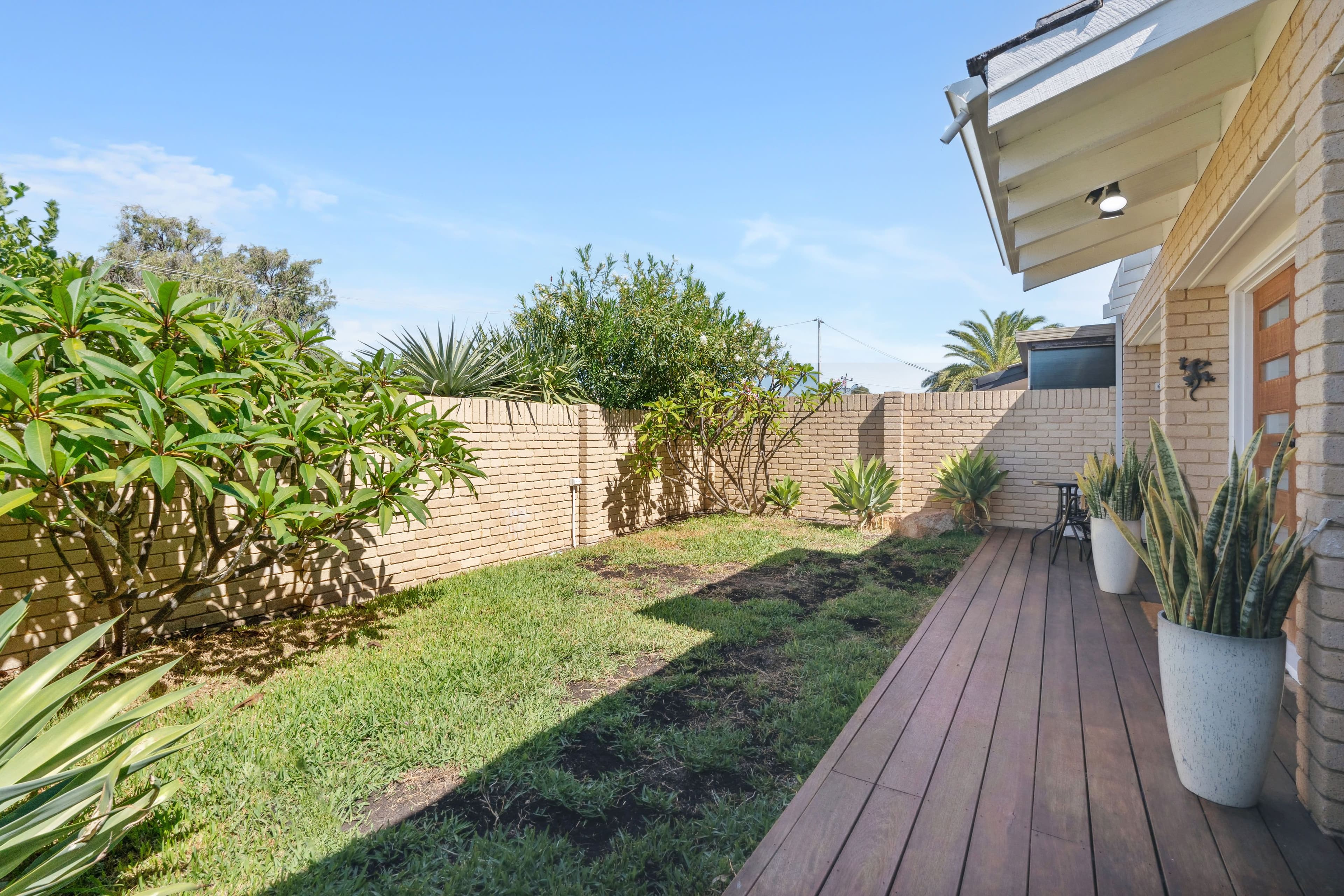 9a Maritana Road, Kallaroo WA 6025, Kallaroo - Thumbnail 3