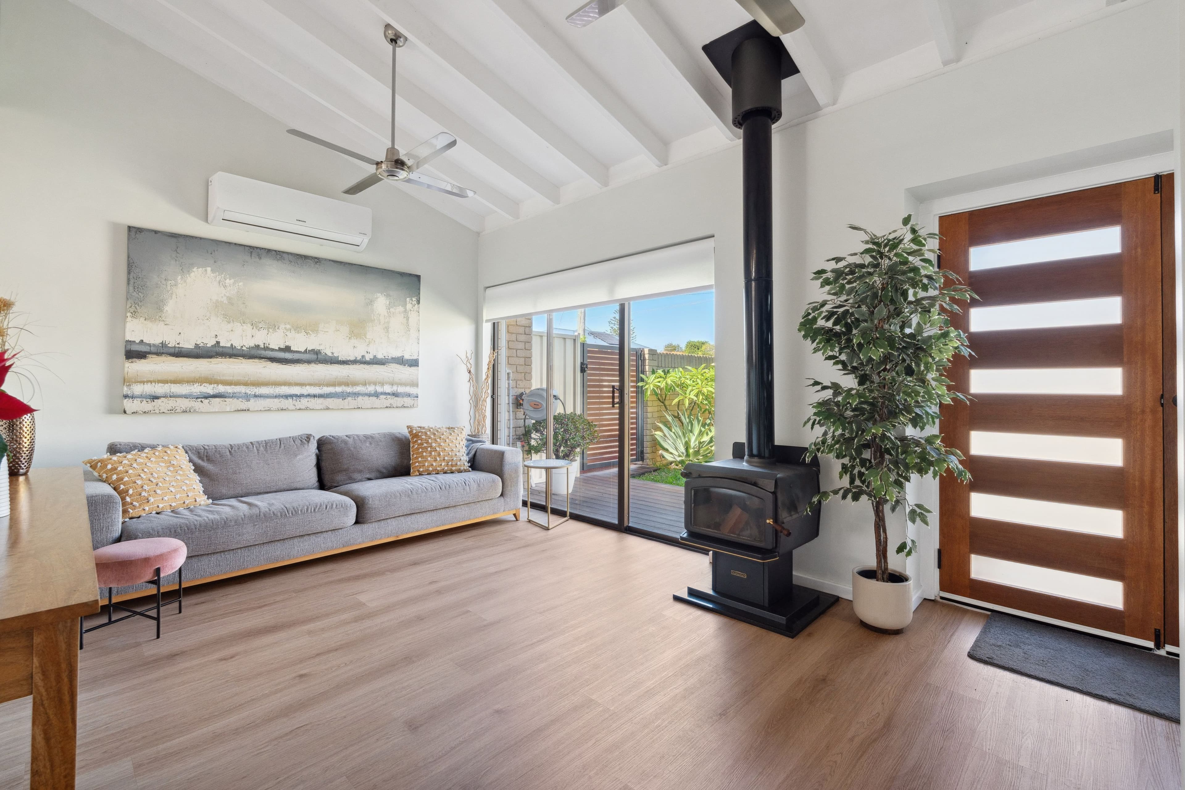 9a Maritana Road, Kallaroo WA 6025, Kallaroo - Thumbnail 4