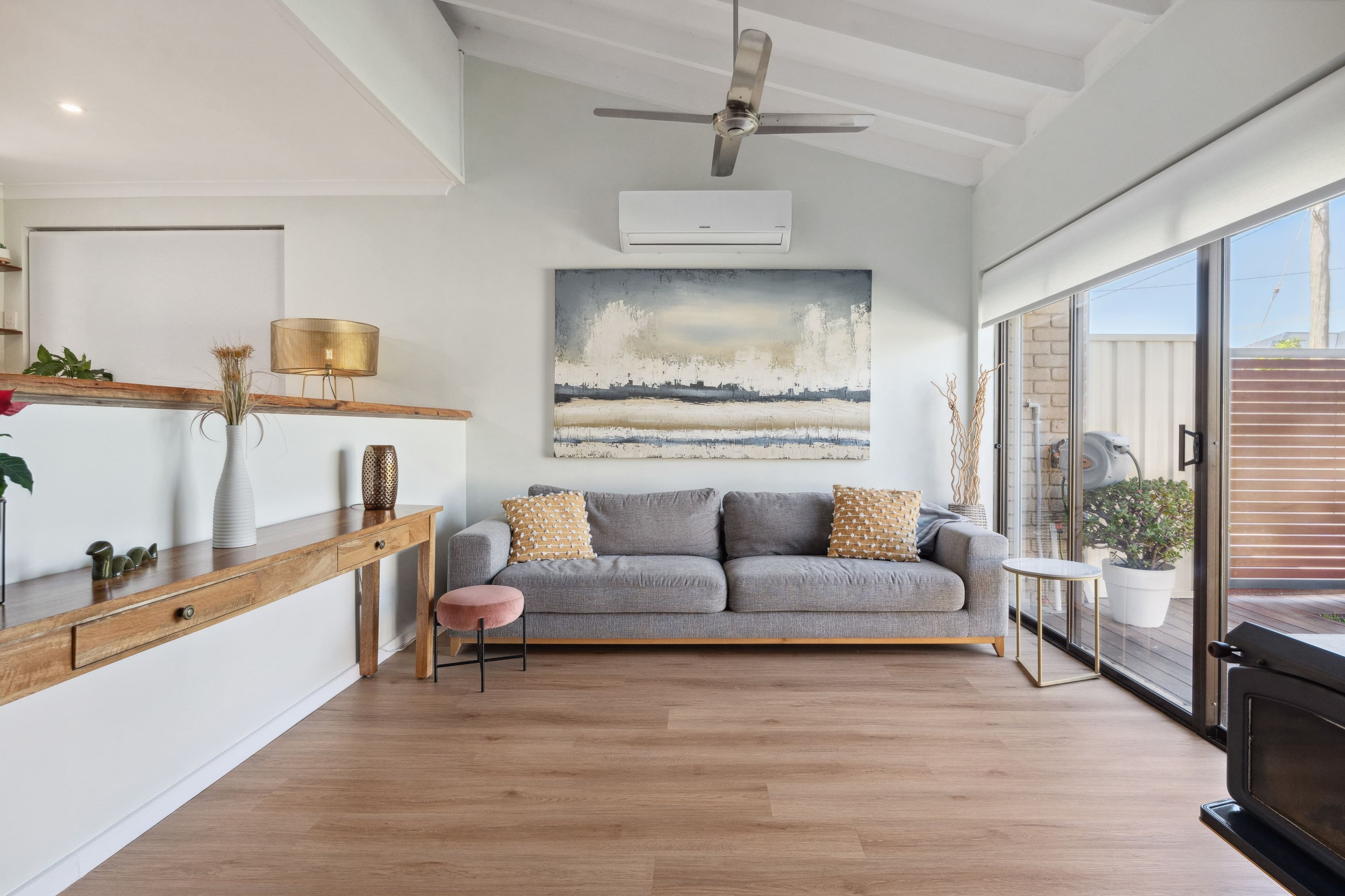 9a Maritana Road, Kallaroo WA 6025, Kallaroo - Thumbnail 5
