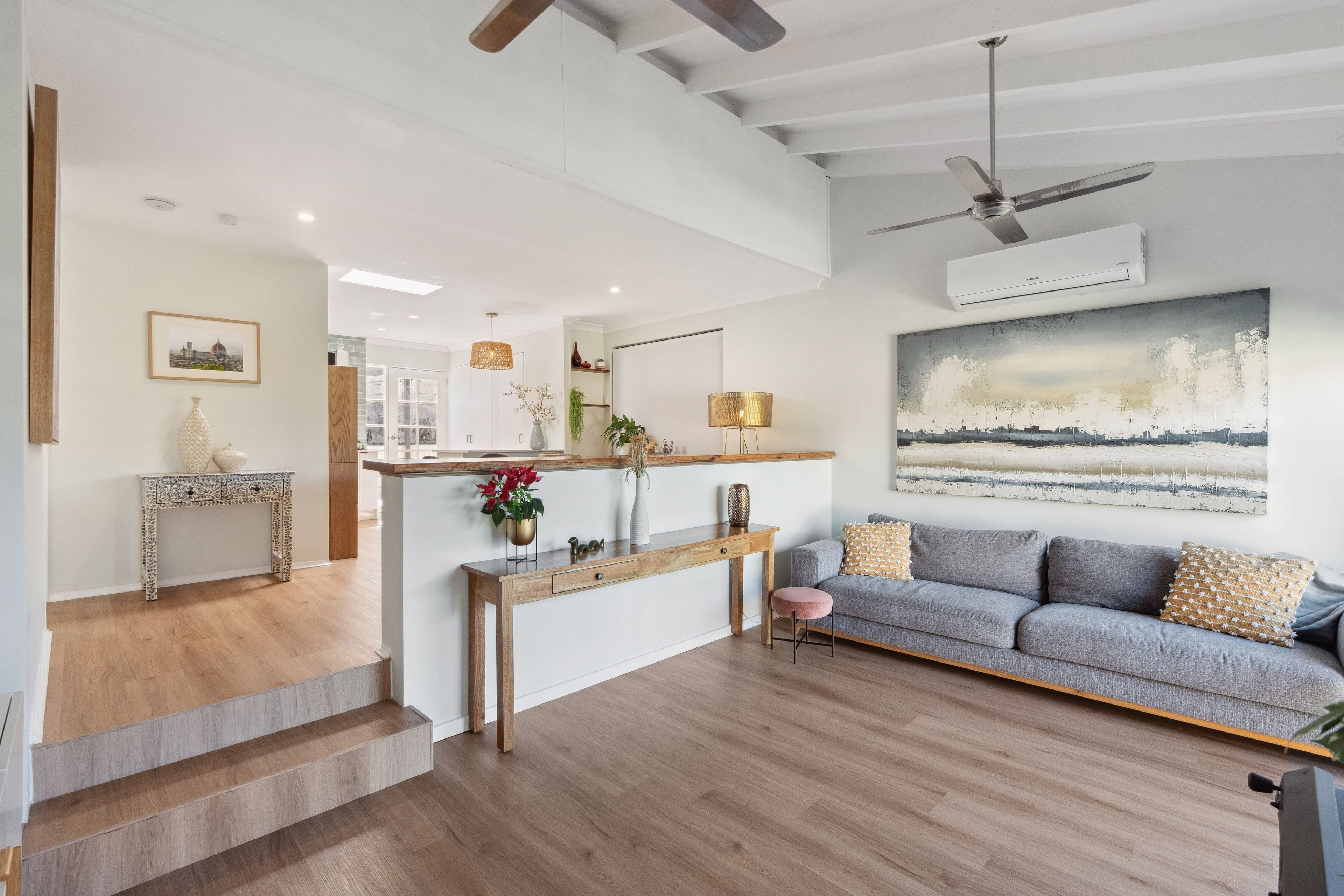 9a Maritana Road, Kallaroo WA 6025, Kallaroo - Thumbnail 6