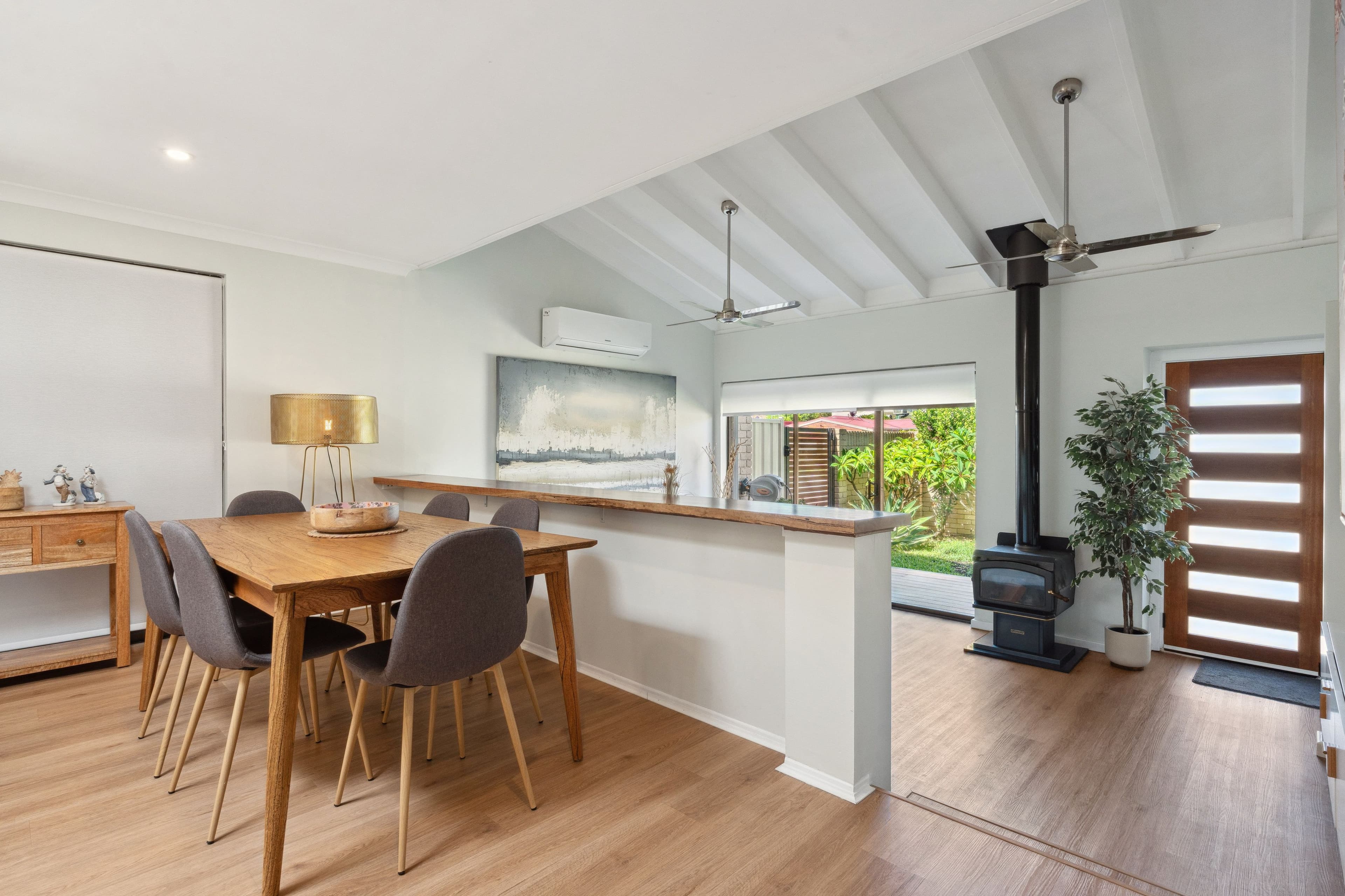 9a Maritana Road, Kallaroo WA 6025, Kallaroo - Thumbnail 7