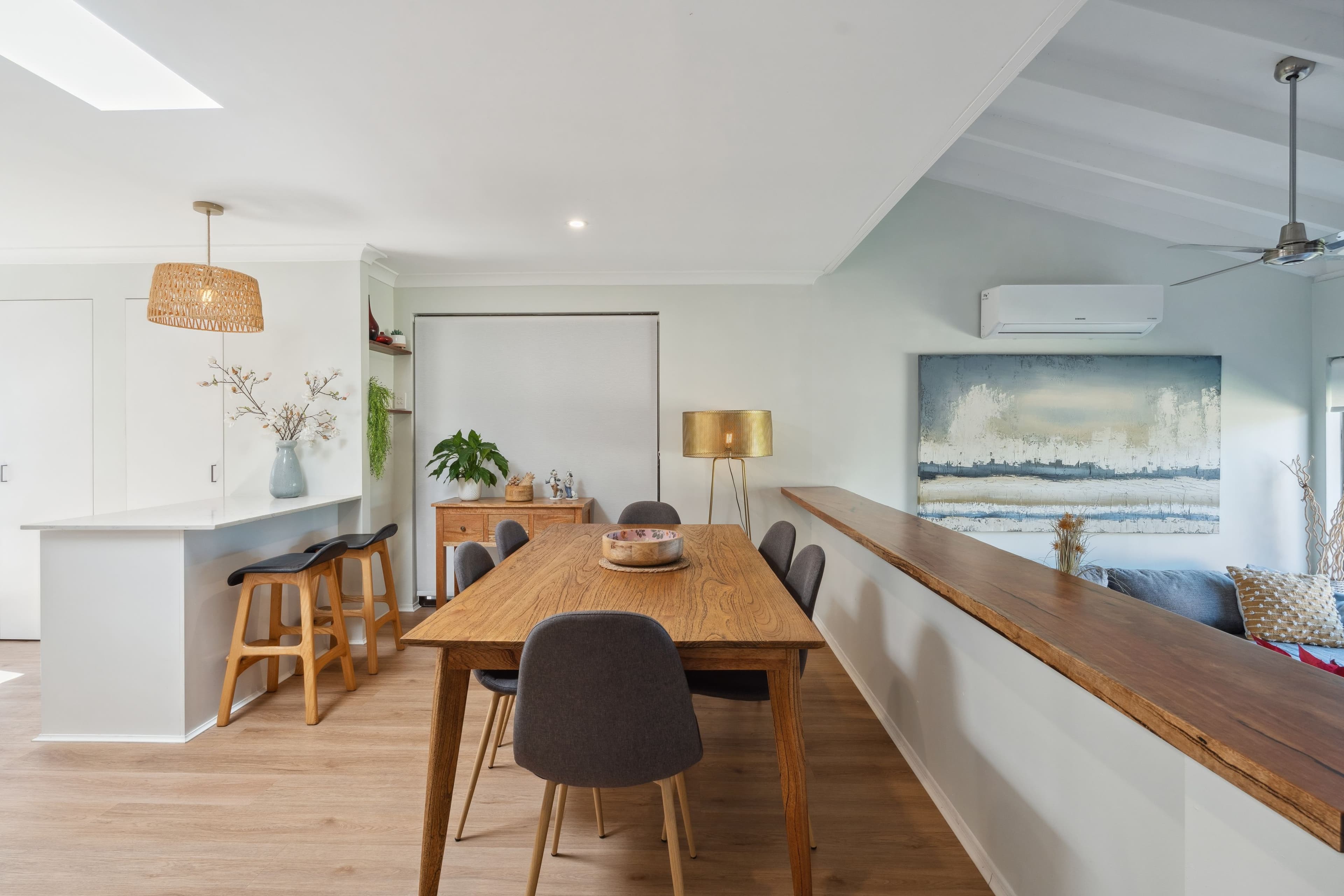 9a Maritana Road, Kallaroo WA 6025, Kallaroo - Thumbnail 8