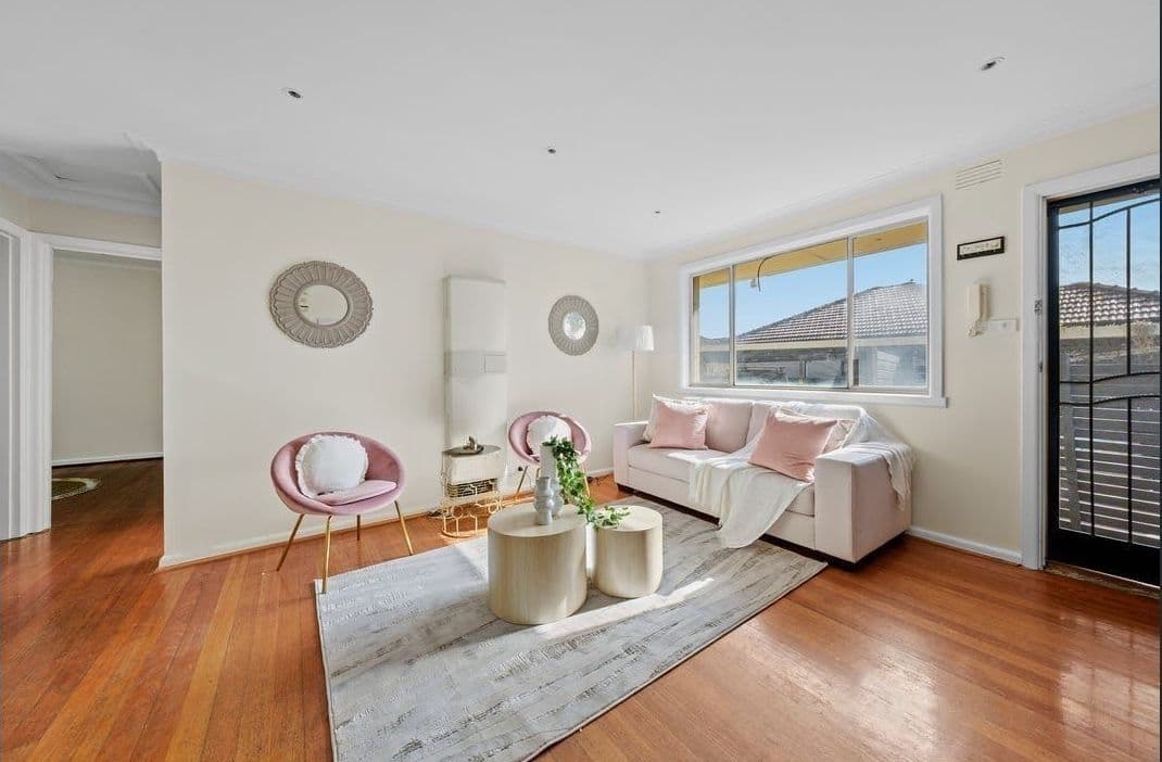 11 Burns Avenue, Clayton South VIC 3169, Clayton South - Thumbnail 2