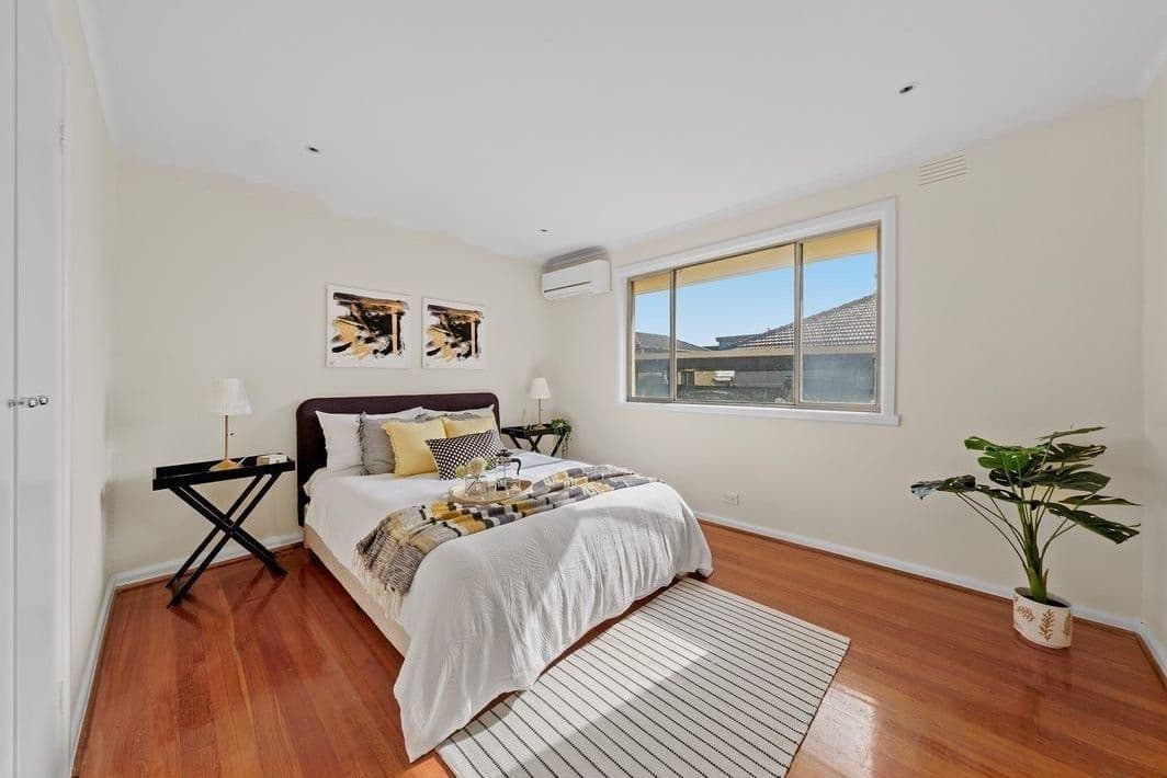 11 Burns Avenue, Clayton South VIC 3169, Clayton South - Thumbnail 5