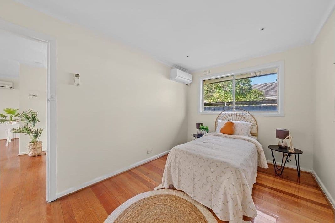 11 Burns Avenue, Clayton South VIC 3169, Clayton South - Thumbnail 6