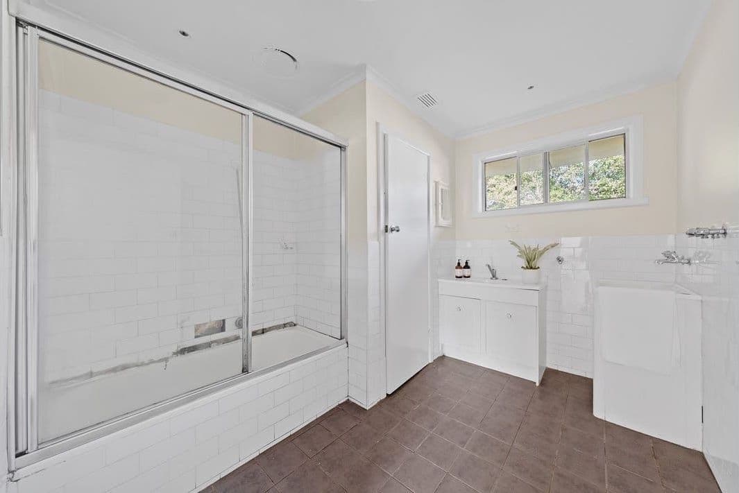 11 Burns Avenue, Clayton South VIC 3169, Clayton South - Thumbnail 7