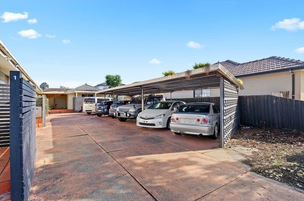 11 Burns Avenue, Clayton South VIC 3169, Clayton South - Thumbnail 8