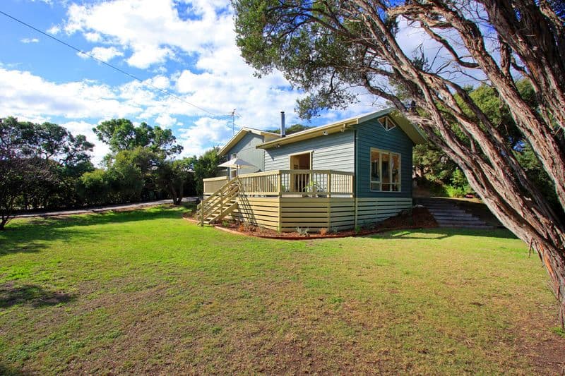 478 Browns Road, RYE VIC 3941, Rye - Image 1