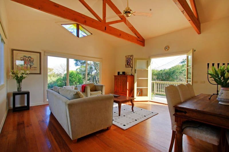 478 Browns Road, RYE VIC 3941, Rye - Thumbnail 2