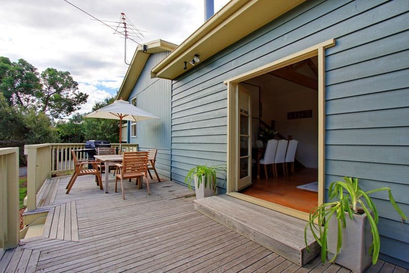 478 Browns Road, RYE VIC 3941, Rye - Thumbnail 3