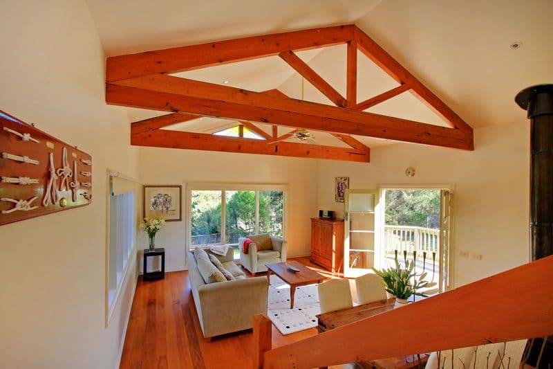 478 Browns Road, RYE VIC 3941, Rye - Thumbnail 4