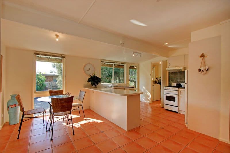 478 Browns Road, RYE VIC 3941, Rye - Thumbnail 5