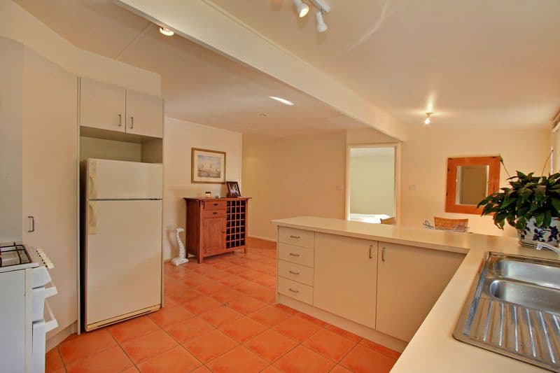 478 Browns Road, RYE VIC 3941, Rye - Thumbnail 6