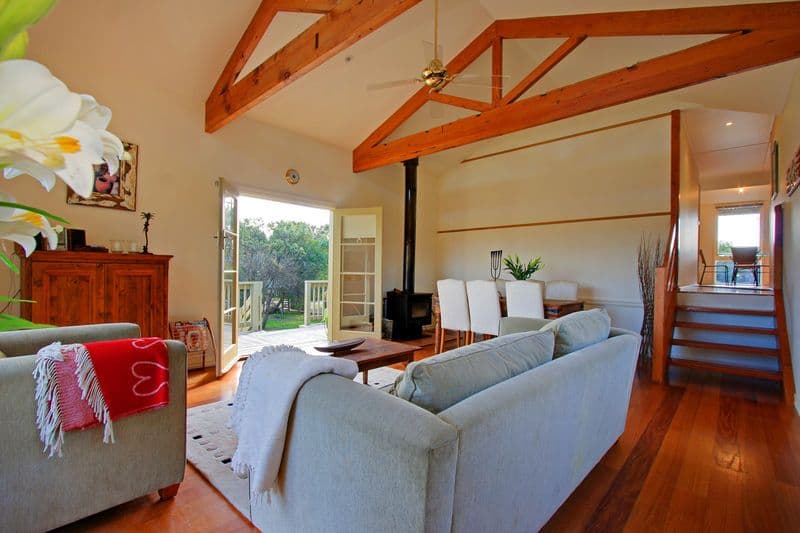 478 Browns Road, RYE VIC 3941, Rye - Thumbnail 7