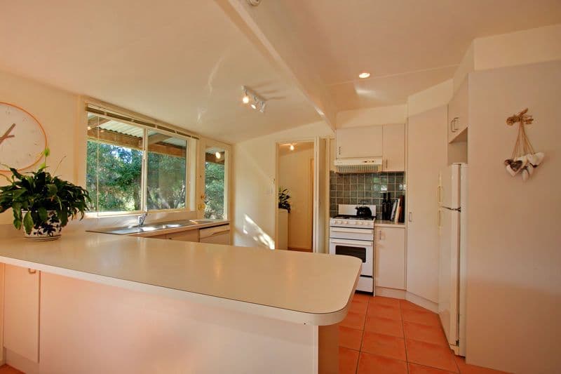 478 Browns Road, RYE VIC 3941, Rye - Thumbnail 8