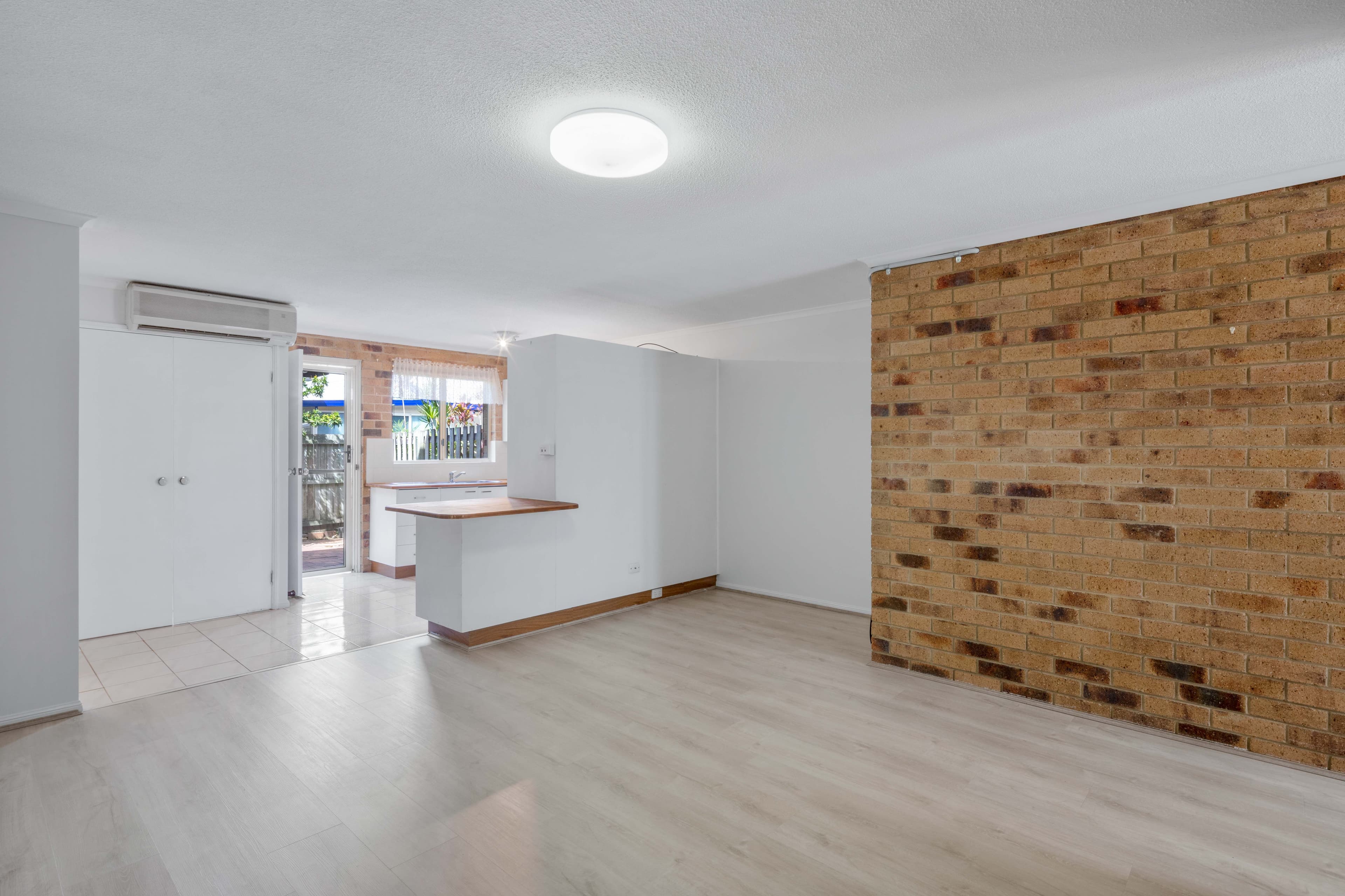 86 Amarina Avenue, Mooloolaba QLD 4557, Mooloolaba - Image 1