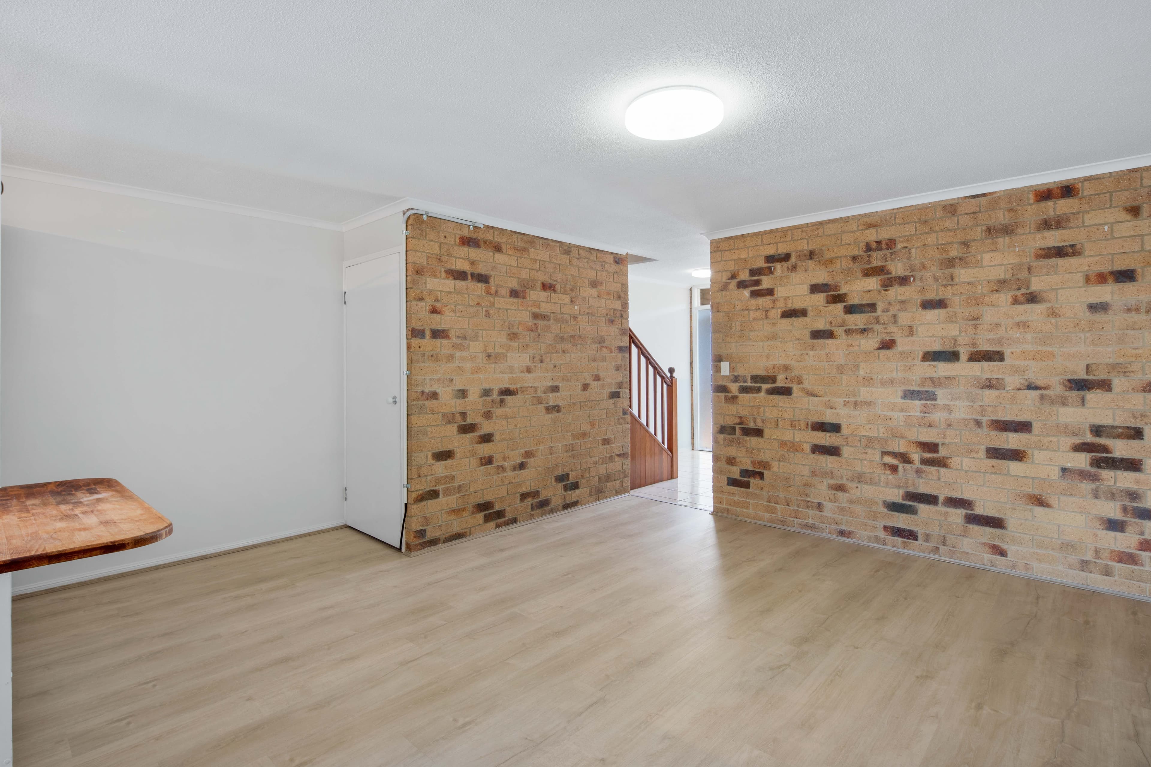86 Amarina Avenue, Mooloolaba QLD 4557, Mooloolaba - Thumbnail 2