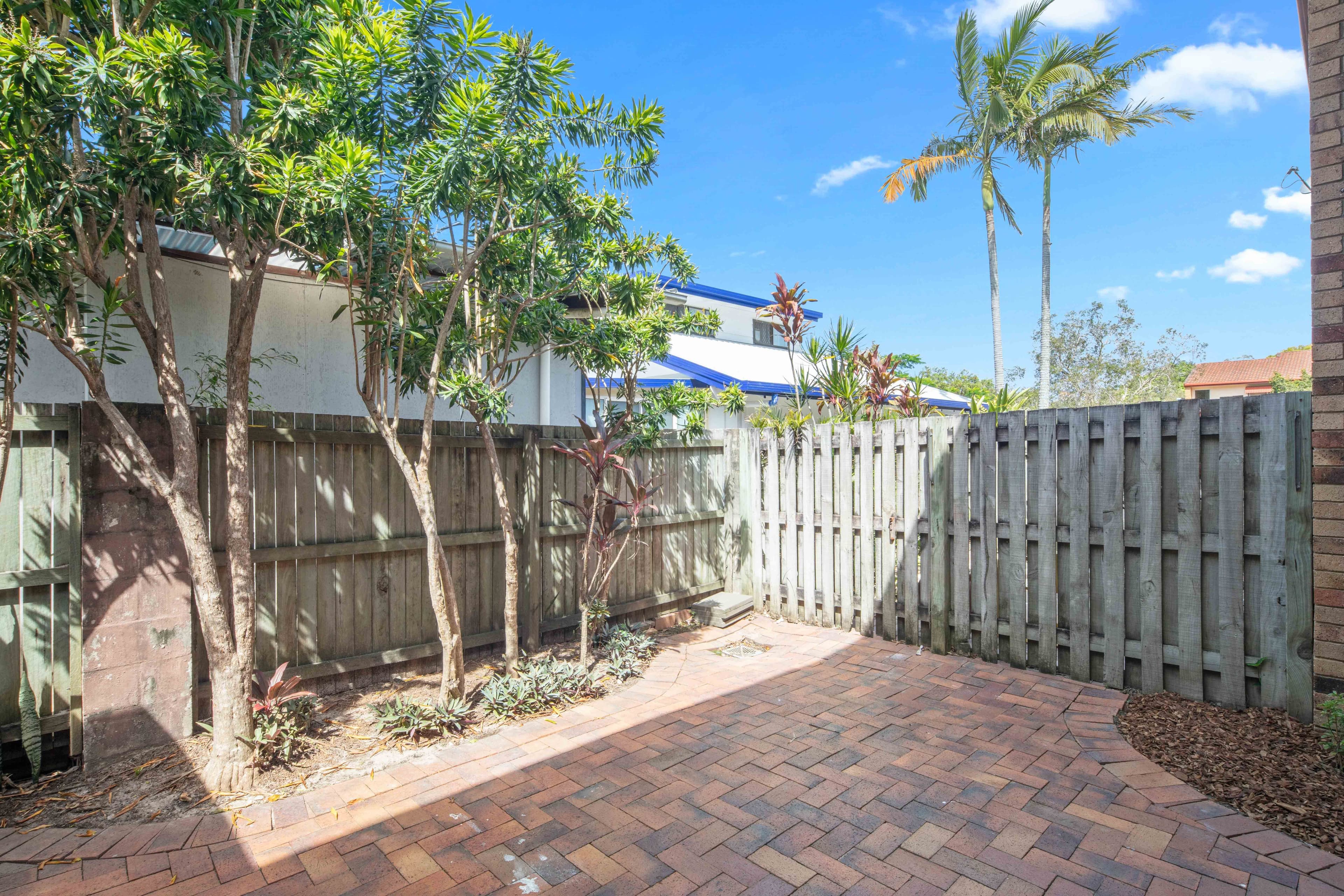 86 Amarina Avenue, Mooloolaba QLD 4557, Mooloolaba - Thumbnail 4