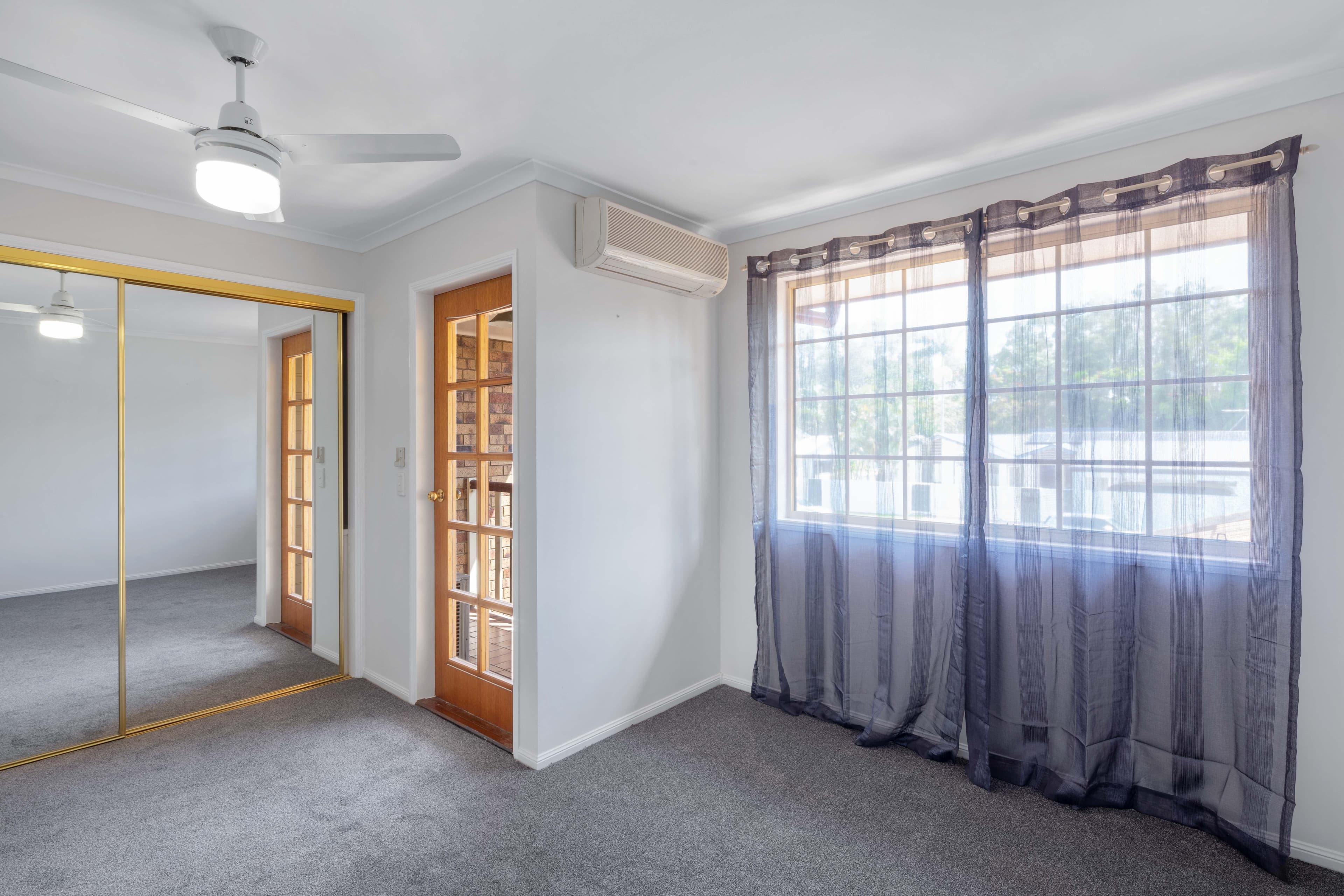 86 Amarina Avenue, Mooloolaba QLD 4557, Mooloolaba - Thumbnail 5