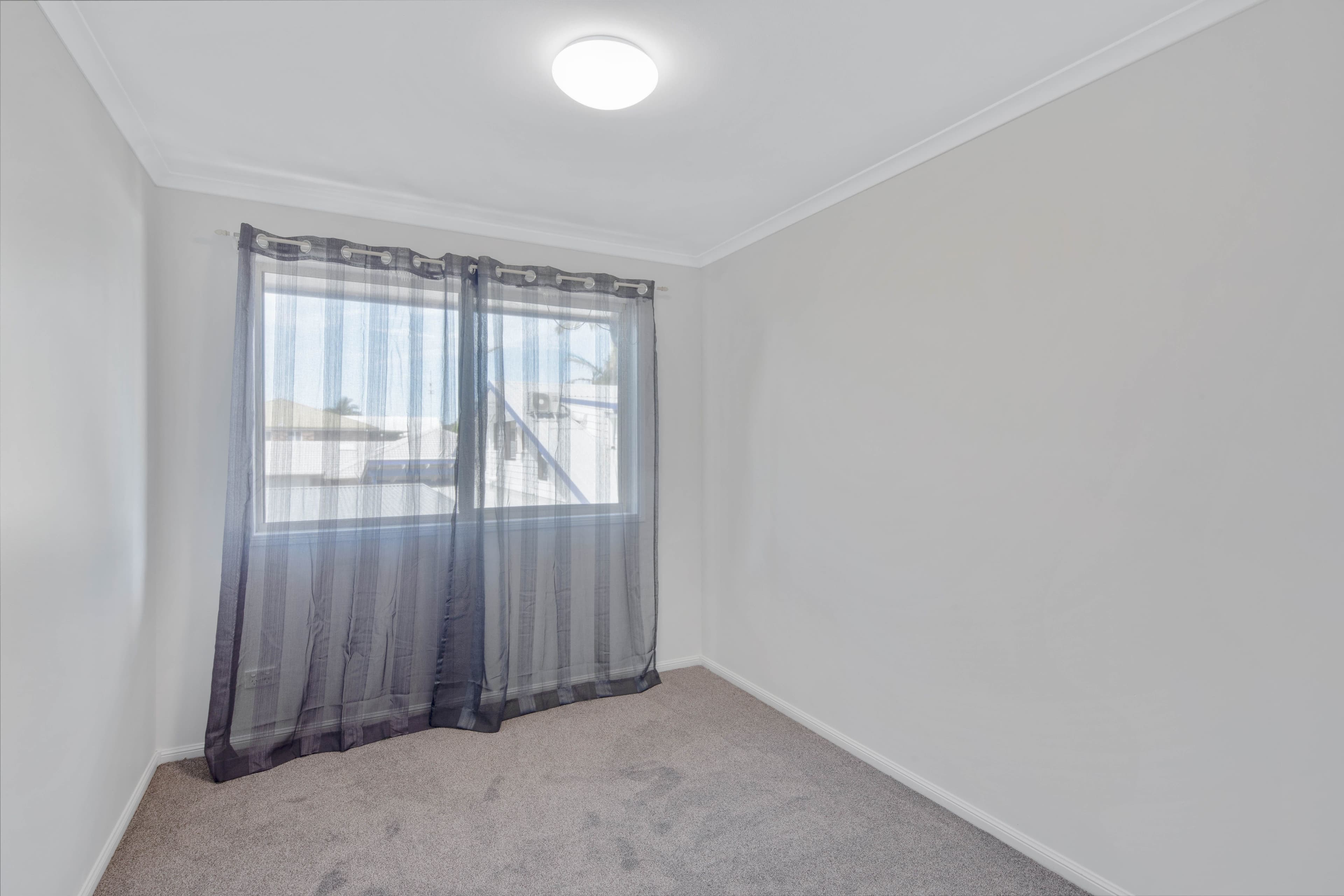 86 Amarina Avenue, Mooloolaba QLD 4557, Mooloolaba - Thumbnail 6