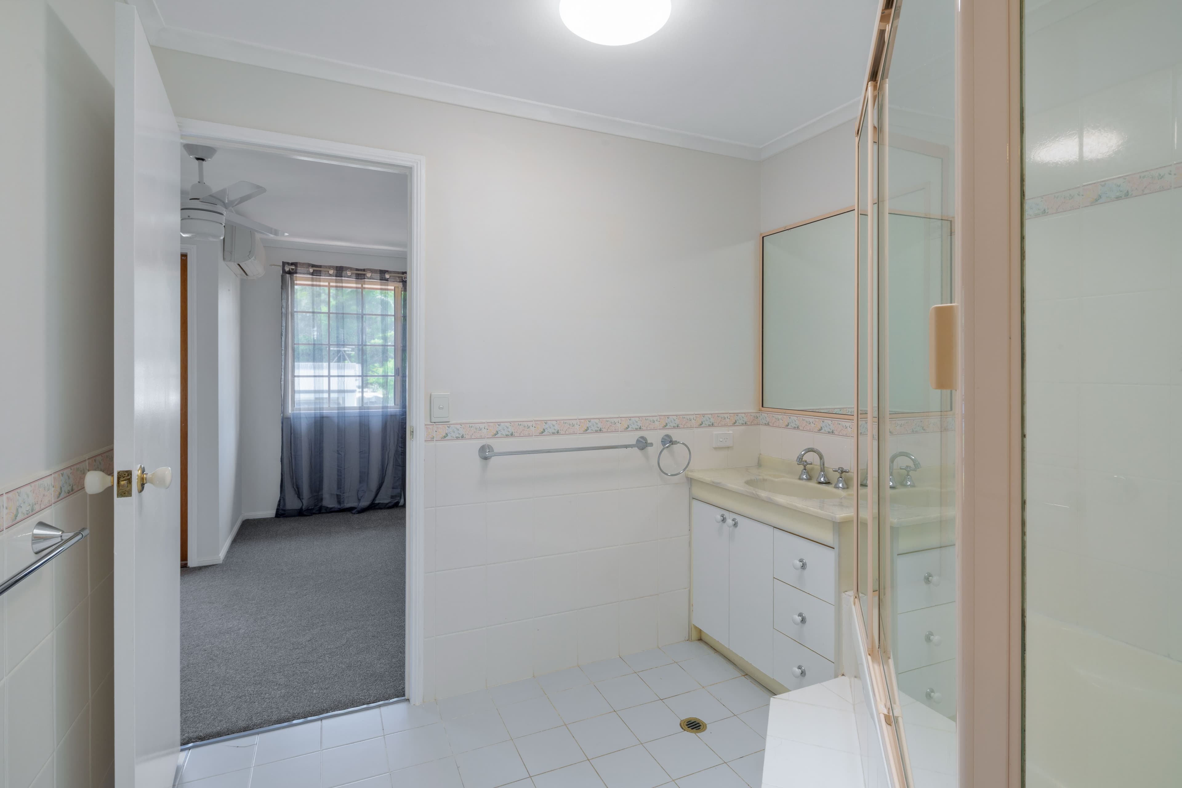 86 Amarina Avenue, Mooloolaba QLD 4557, Mooloolaba - Thumbnail 7