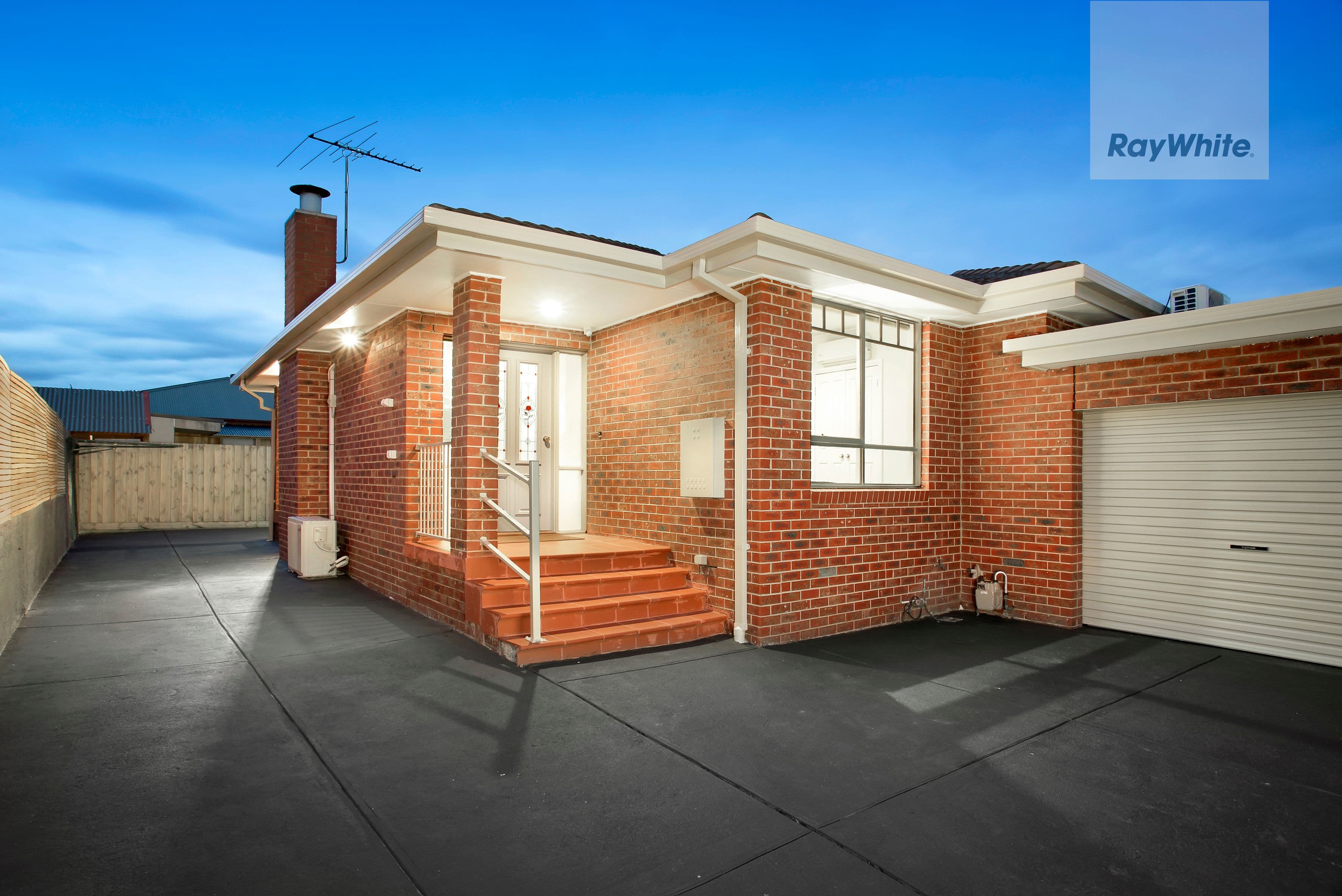 20 Bradshaw Street, Kingsbury VIC 3083, Kingsbury - Image 1