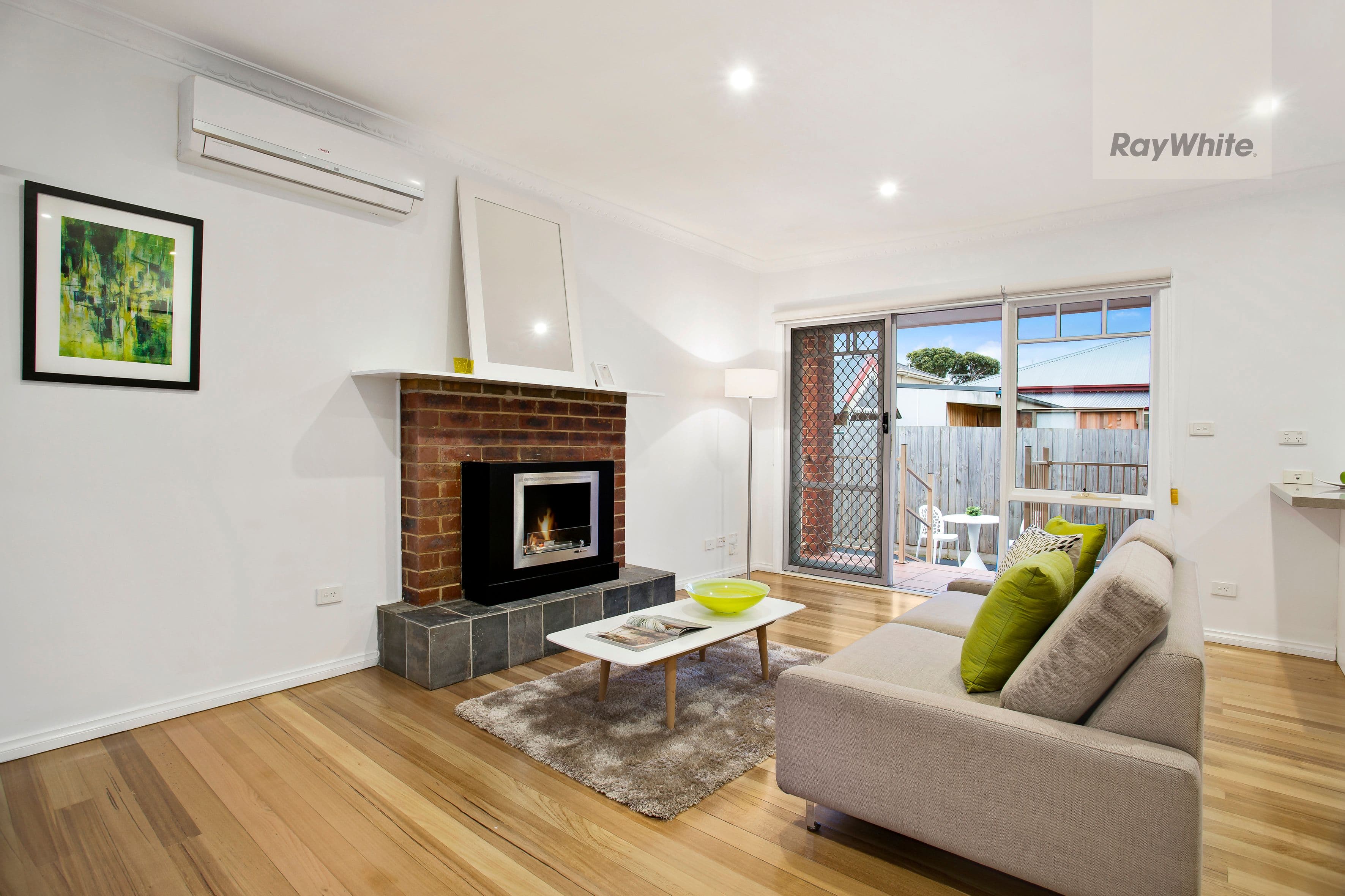 20 Bradshaw Street, Kingsbury VIC 3083, Kingsbury - Thumbnail 2