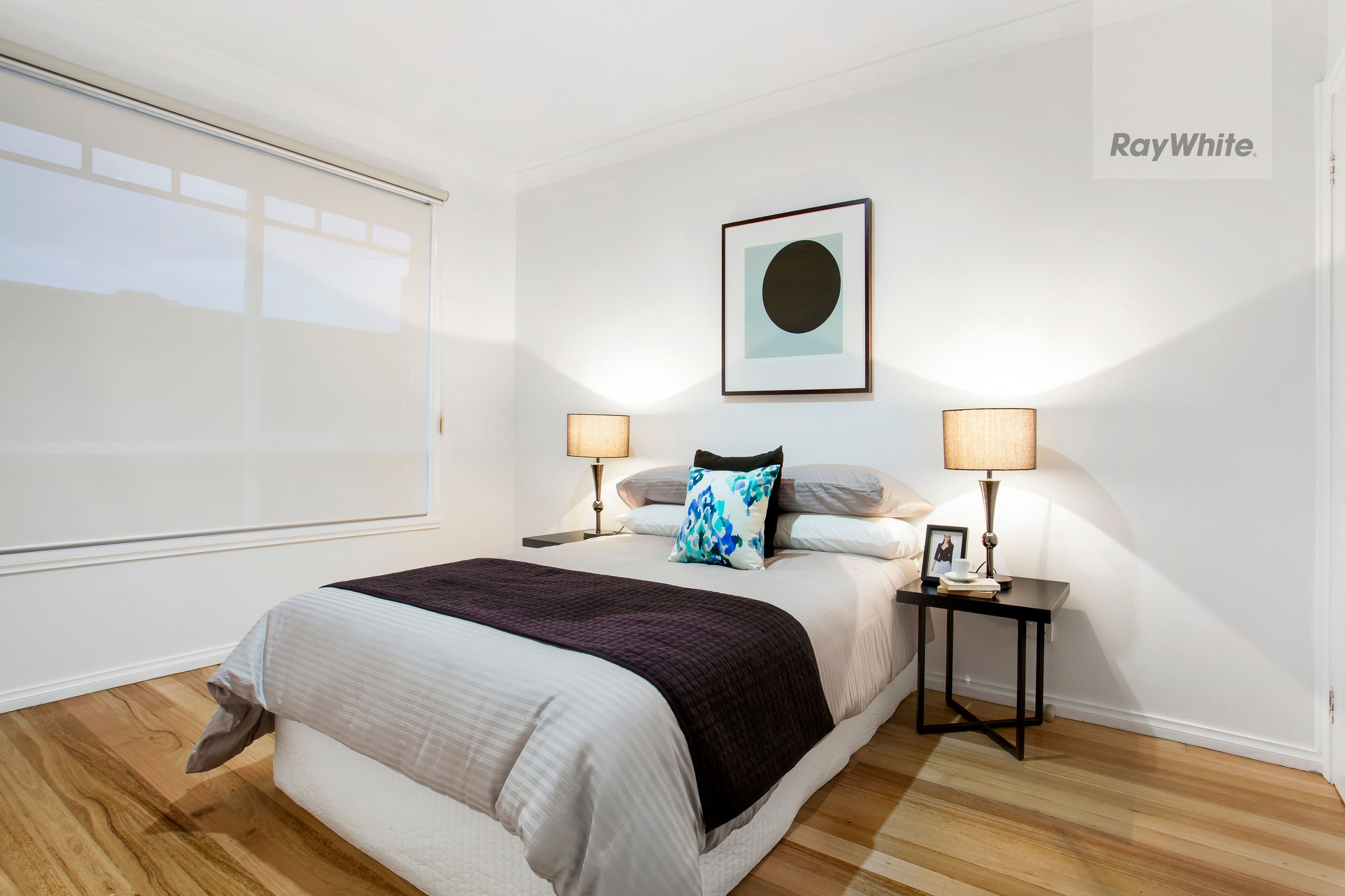 20 Bradshaw Street, Kingsbury VIC 3083, Kingsbury - Thumbnail 4