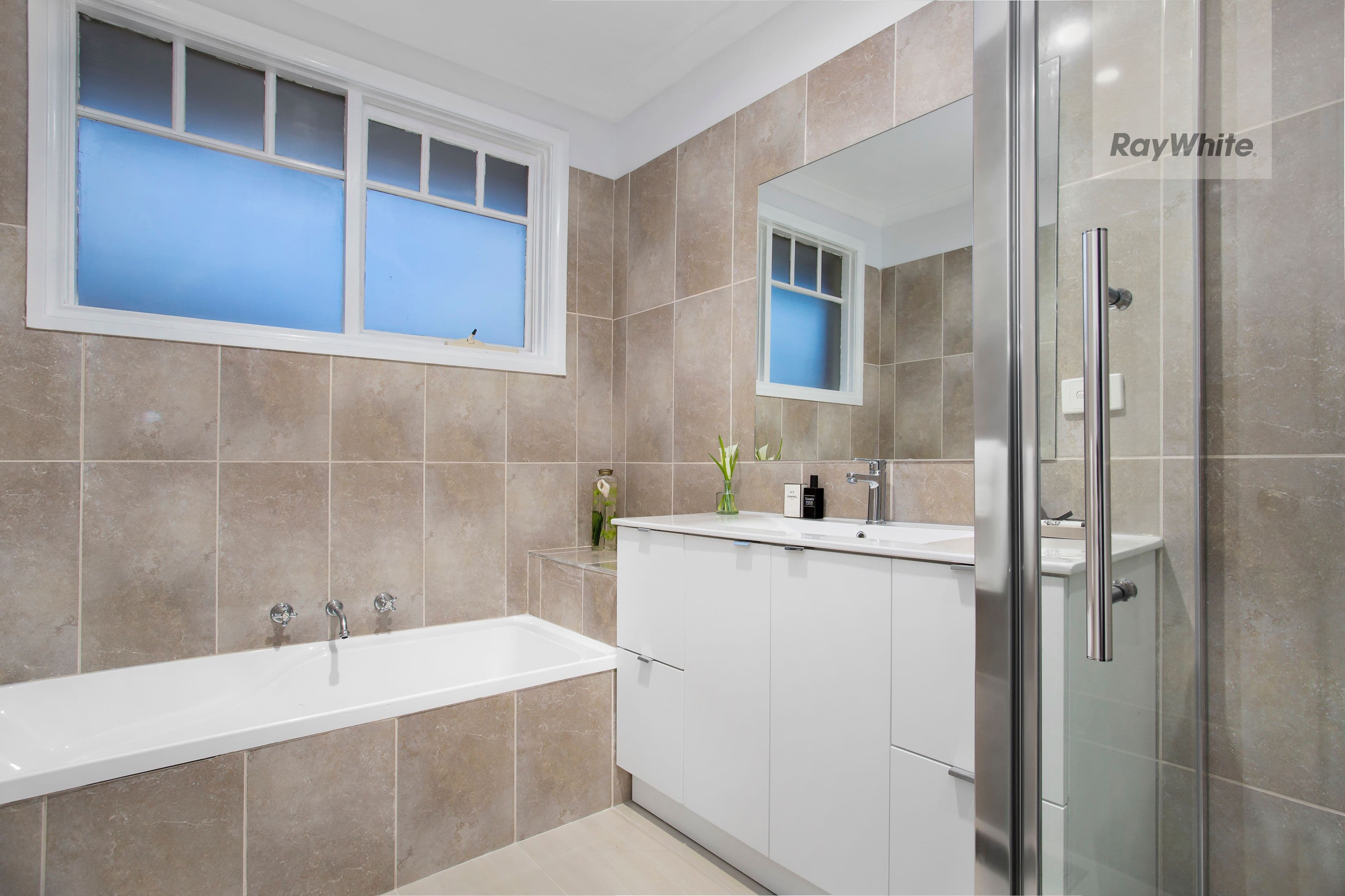 20 Bradshaw Street, Kingsbury VIC 3083, Kingsbury - Thumbnail 5