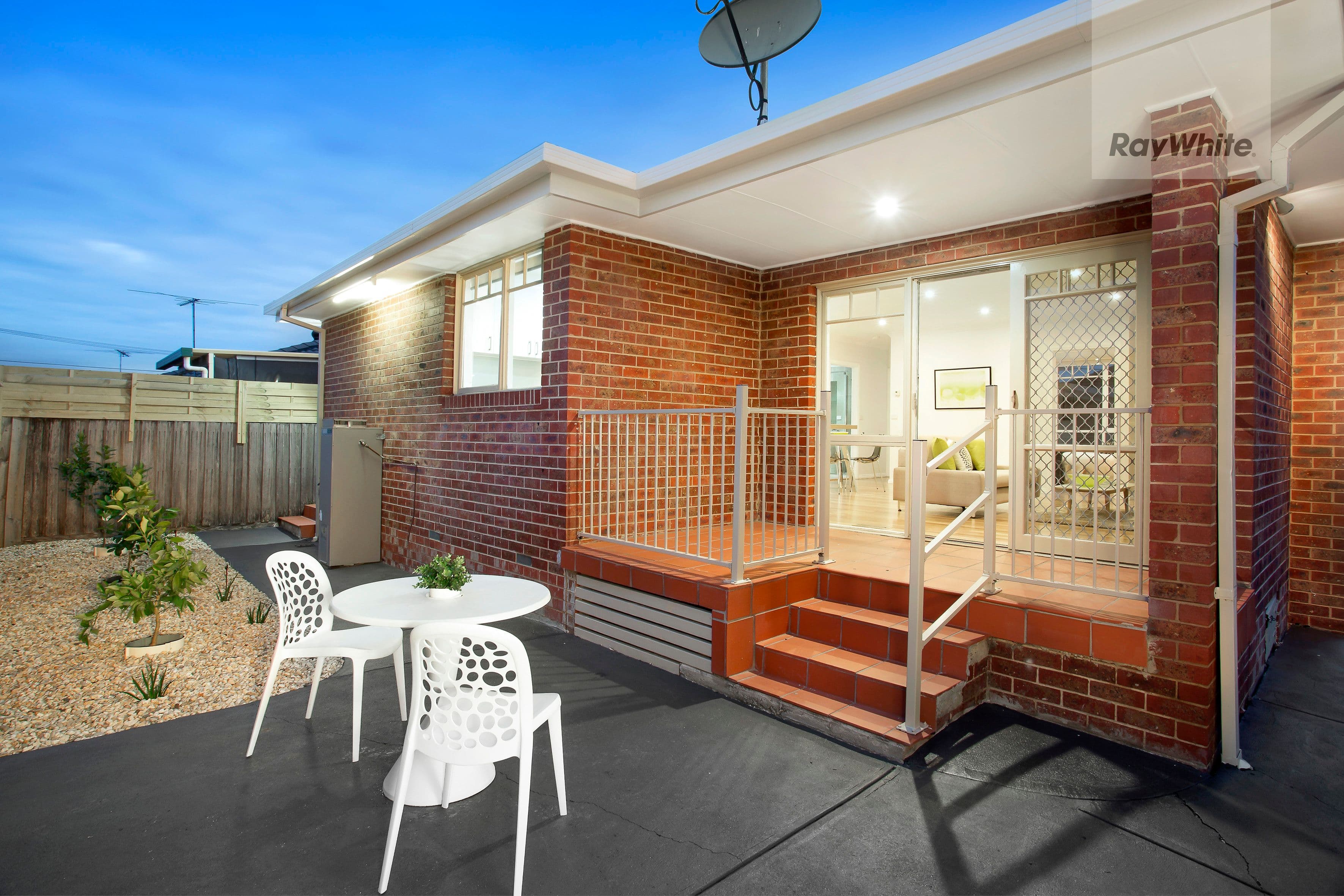 20 Bradshaw Street, Kingsbury VIC 3083, Kingsbury - Thumbnail 6