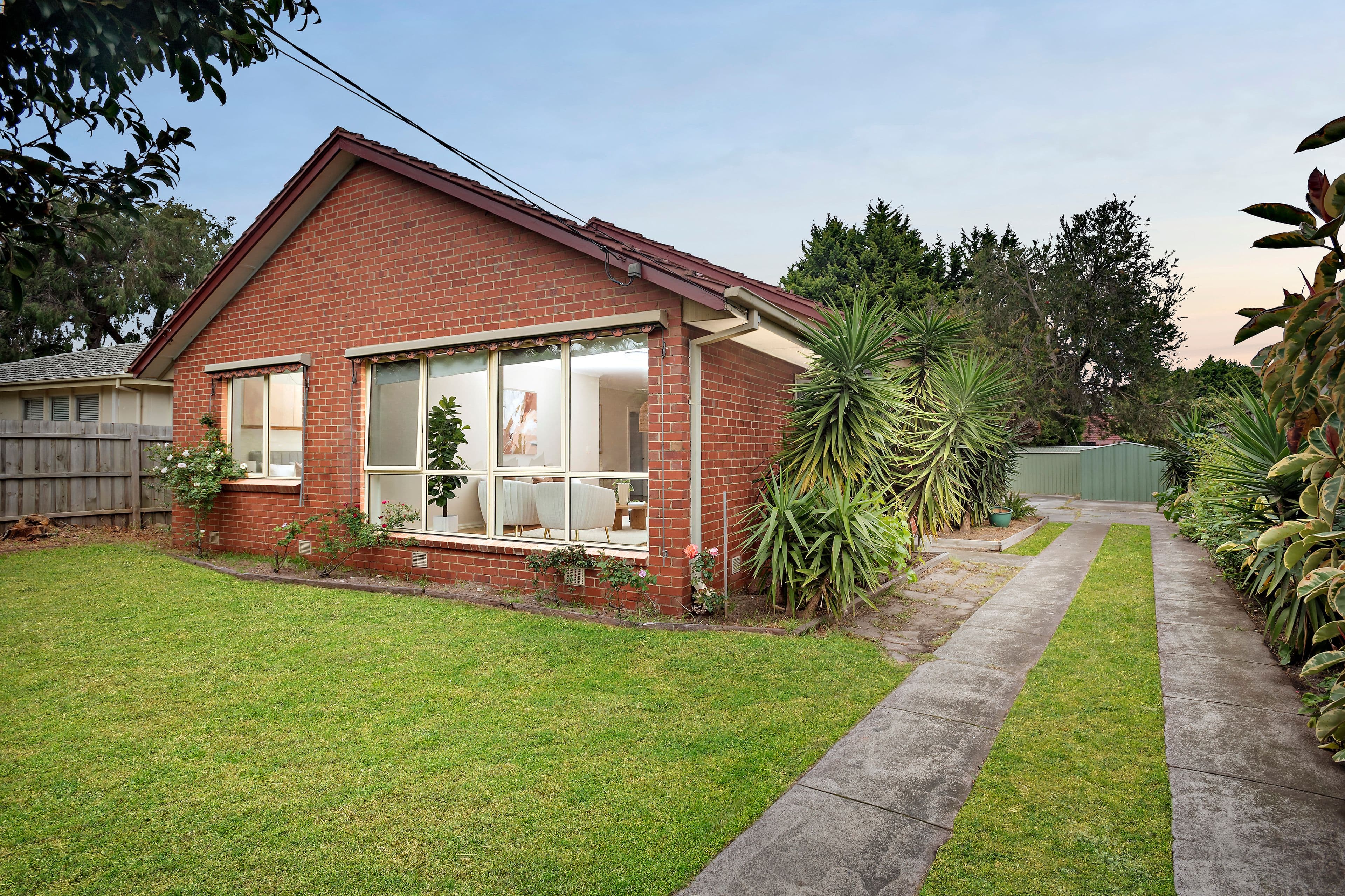 80 Monterey Boulevard, Frankston North VIC 3200, Frankston North - Image 1