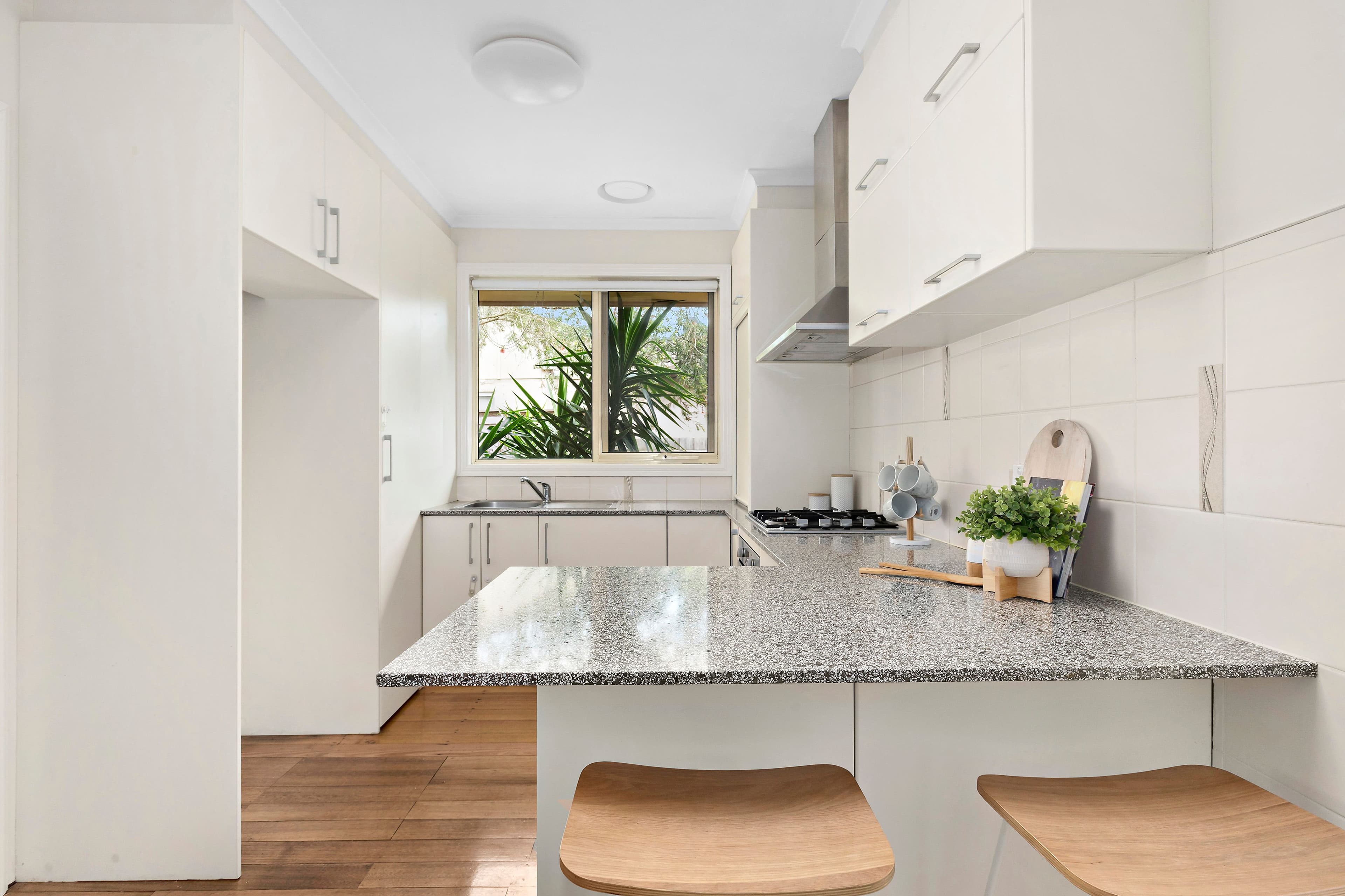 80 Monterey Boulevard, Frankston North VIC 3200, Frankston North - Thumbnail 2