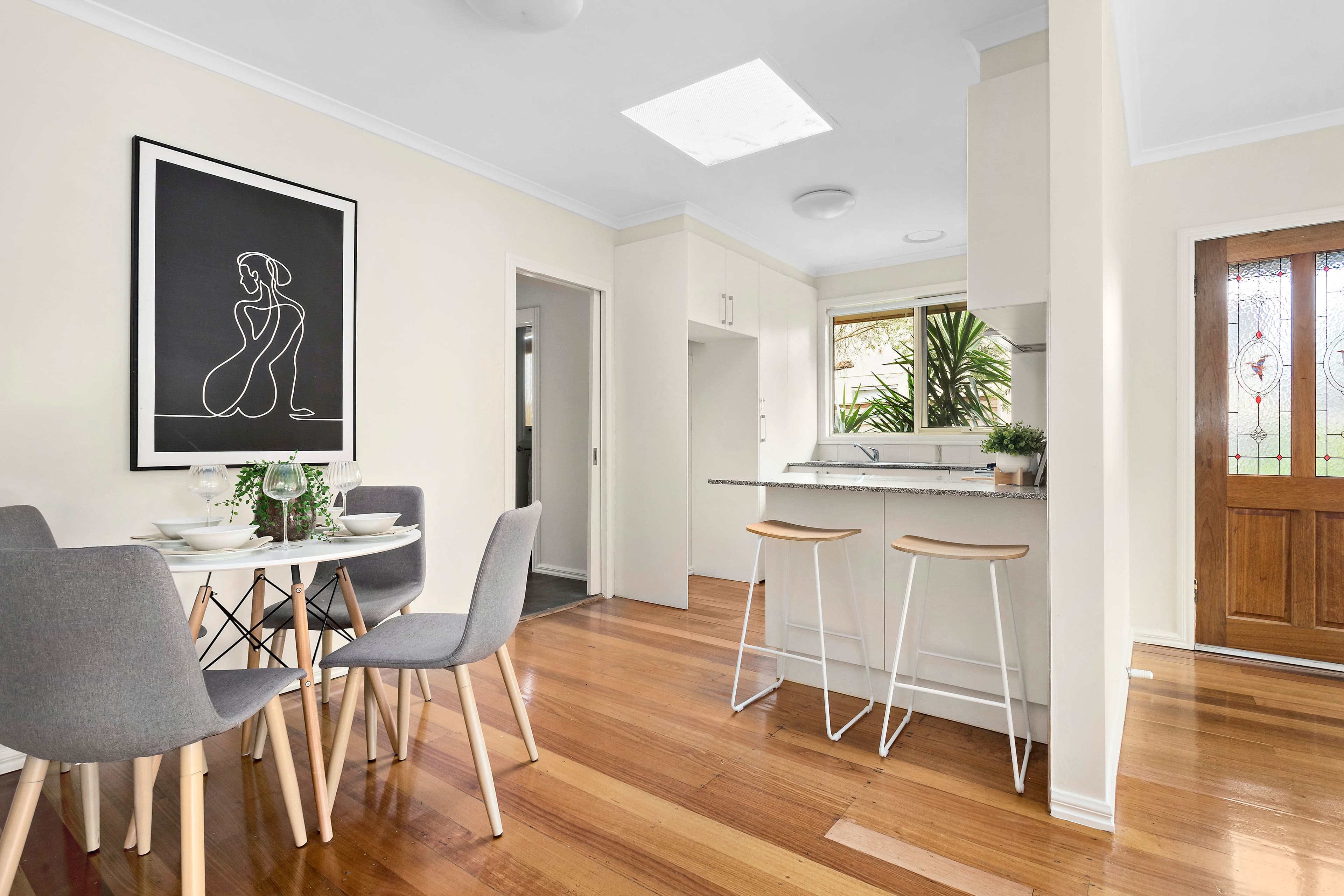80 Monterey Boulevard, Frankston North VIC 3200, Frankston North - Thumbnail 3