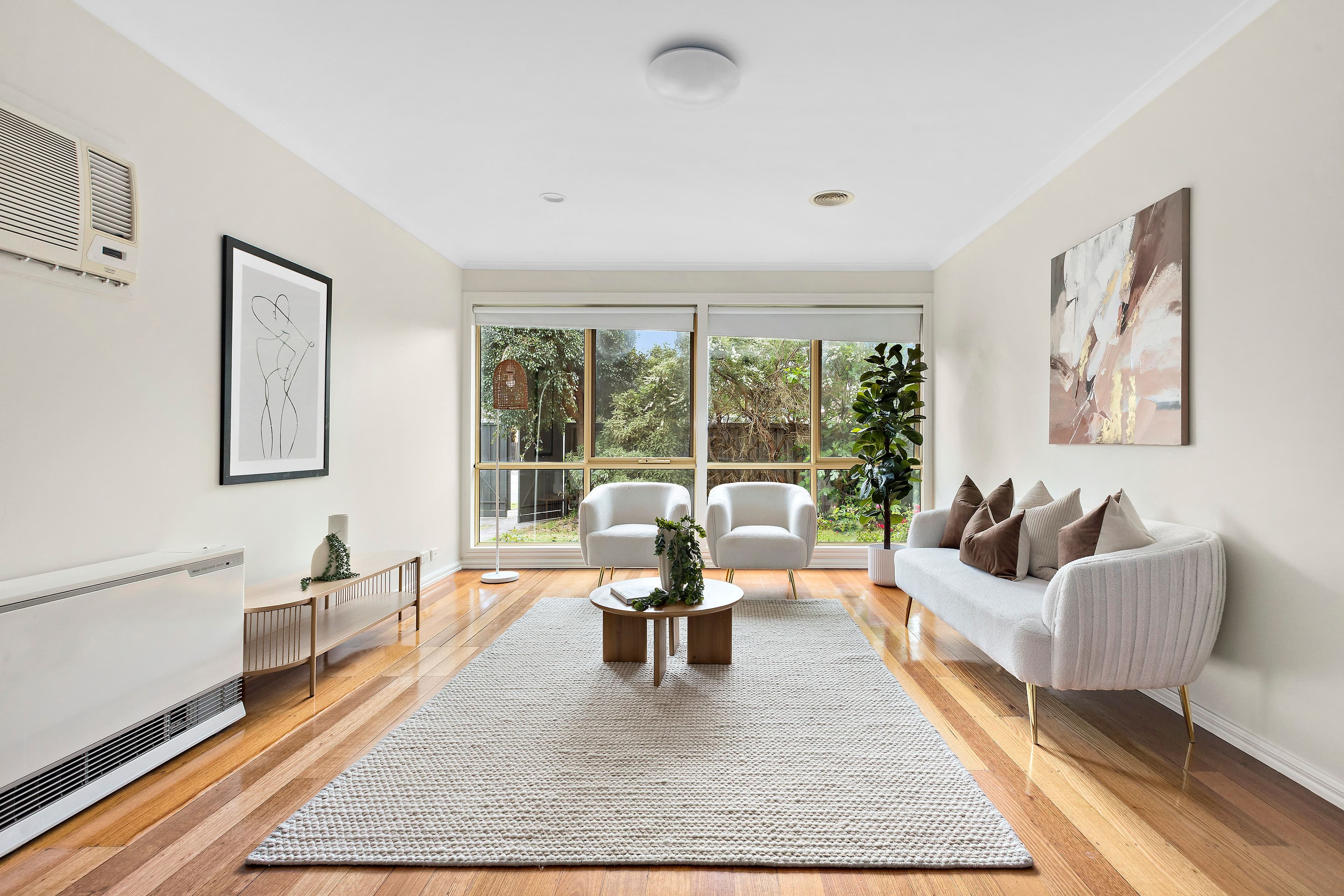 80 Monterey Boulevard, Frankston North VIC 3200, Frankston North - Thumbnail 4
