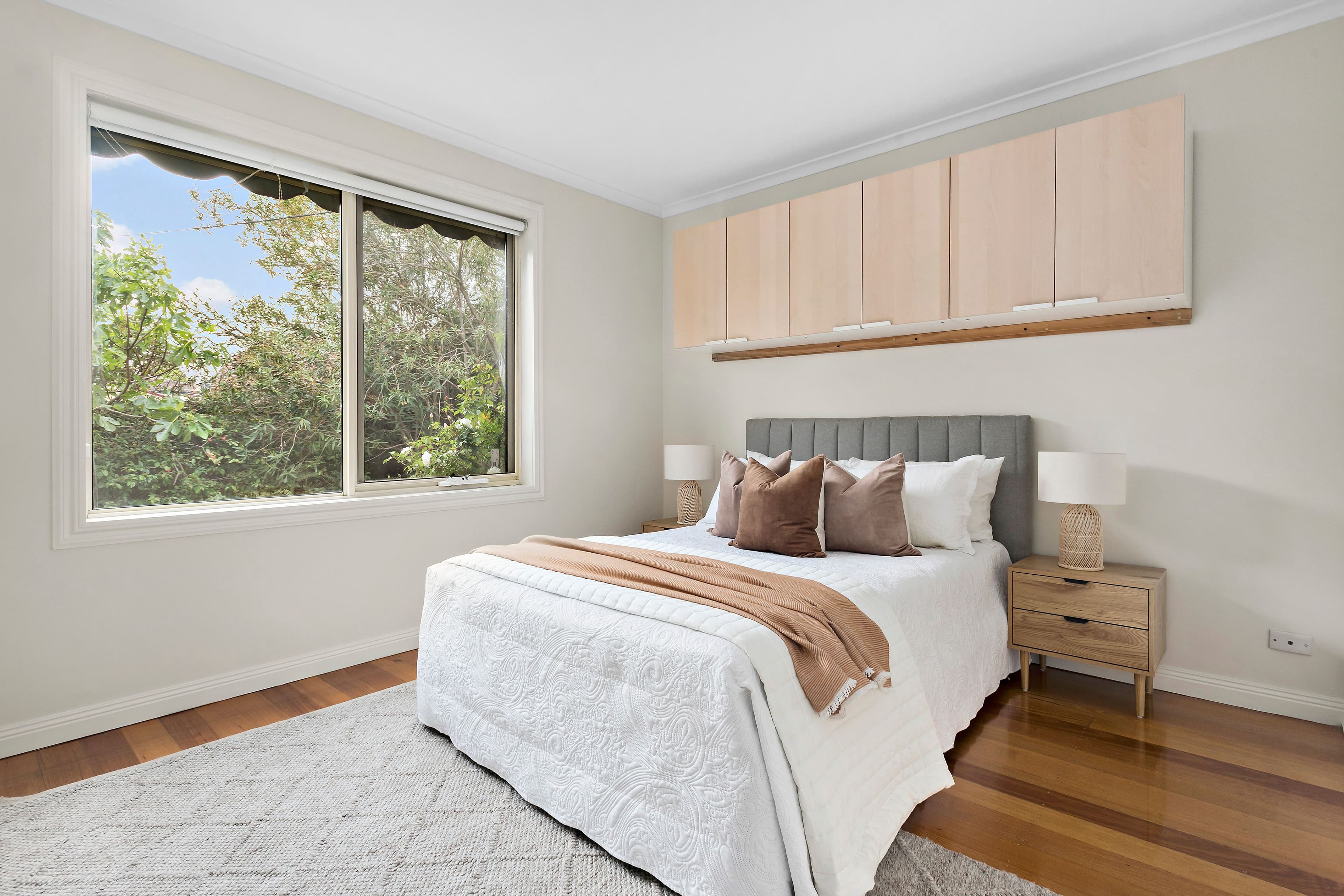 80 Monterey Boulevard, Frankston North VIC 3200, Frankston North - Thumbnail 5