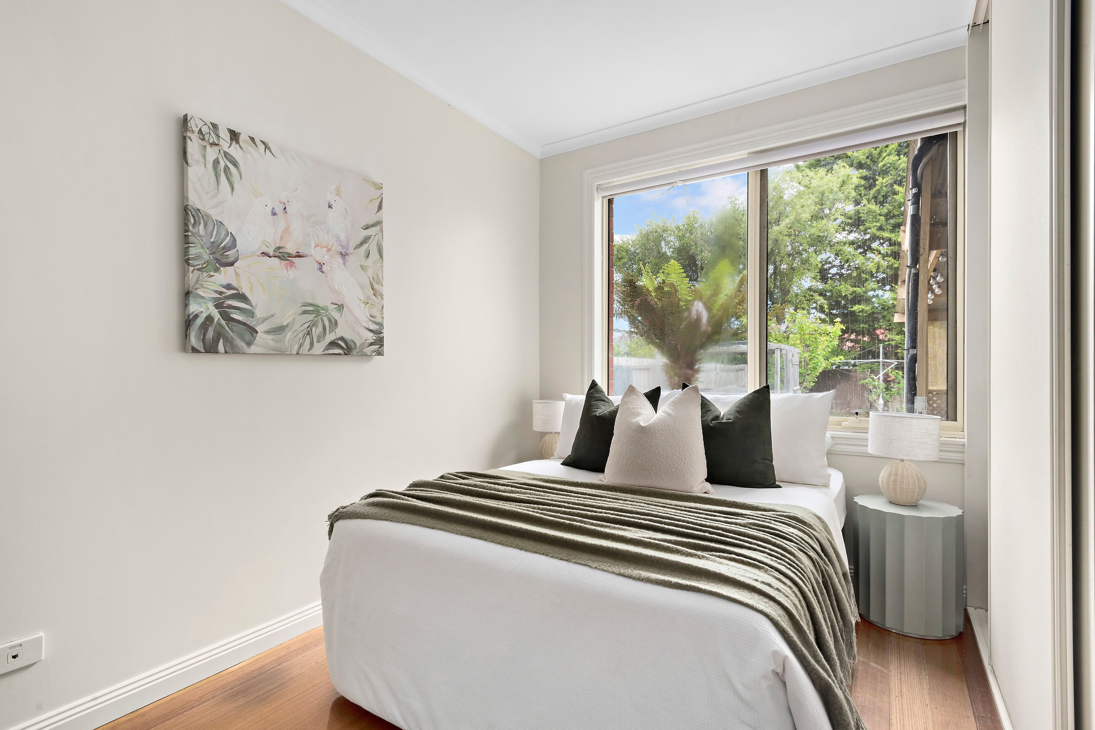 80 Monterey Boulevard, Frankston North VIC 3200, Frankston North - Thumbnail 6