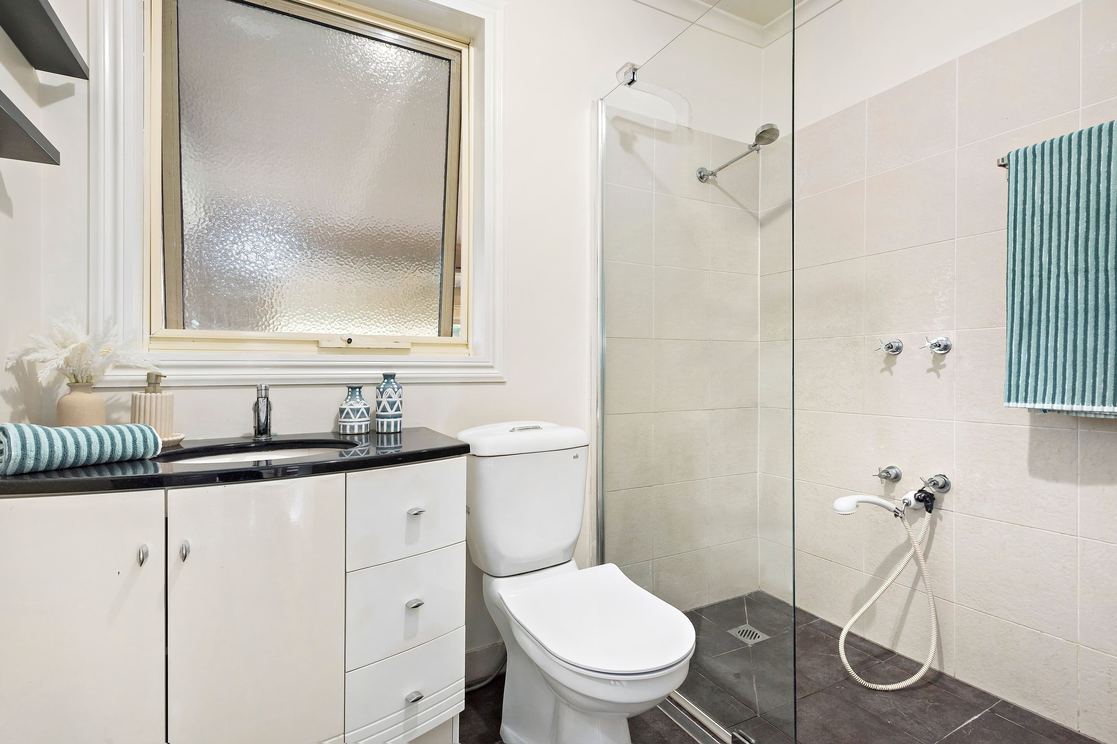 80 Monterey Boulevard, Frankston North VIC 3200, Frankston North - Thumbnail 7