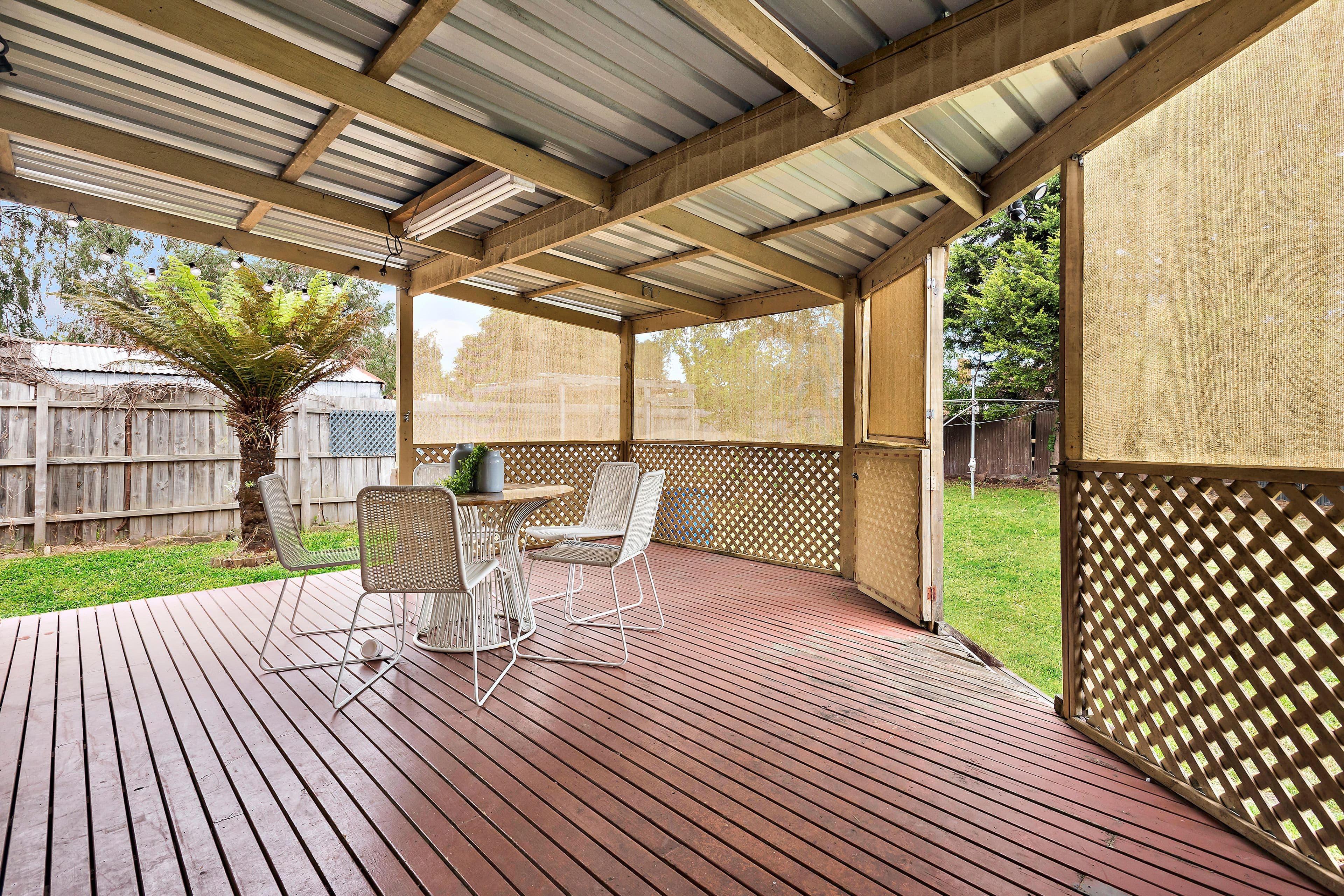 80 Monterey Boulevard, Frankston North VIC 3200, Frankston North - Thumbnail 8