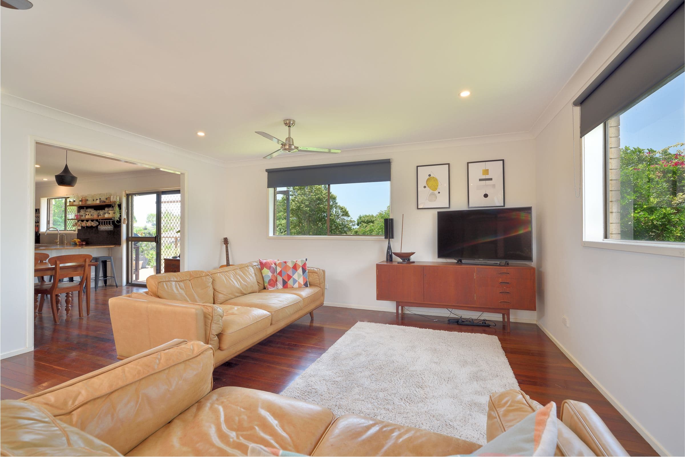 3 Mahogany Court, New Auckland QLD 4680, New Auckland - Thumbnail 3